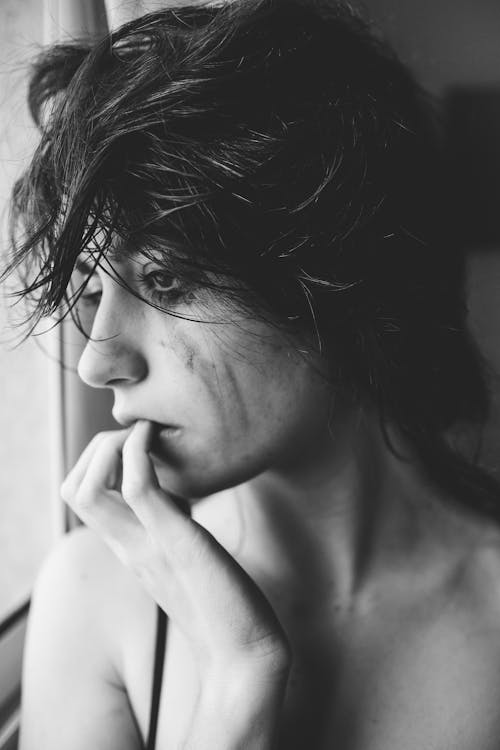 Stress Management: How To Reduce Stress And Stop Worrying?