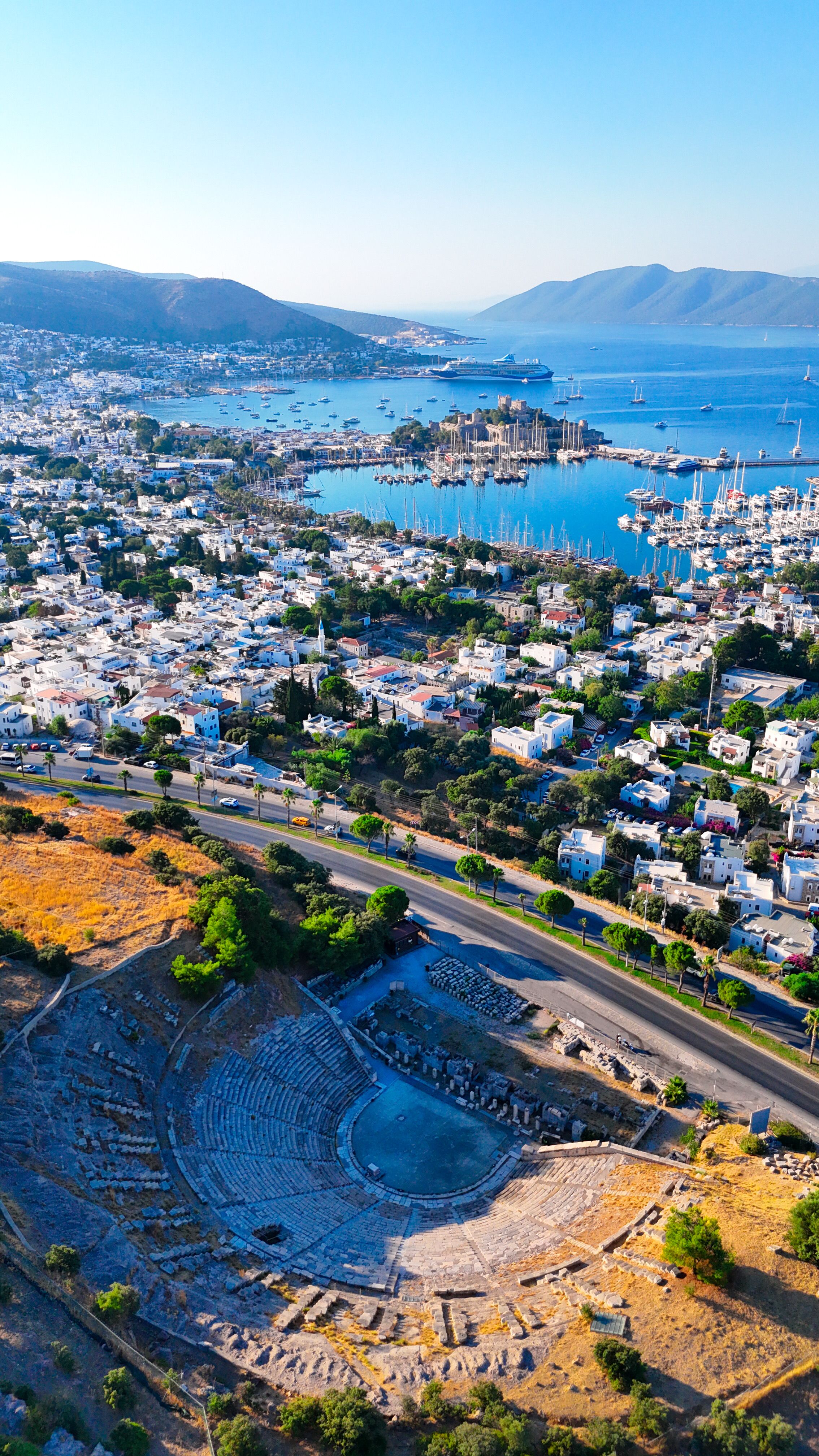Bodrum
