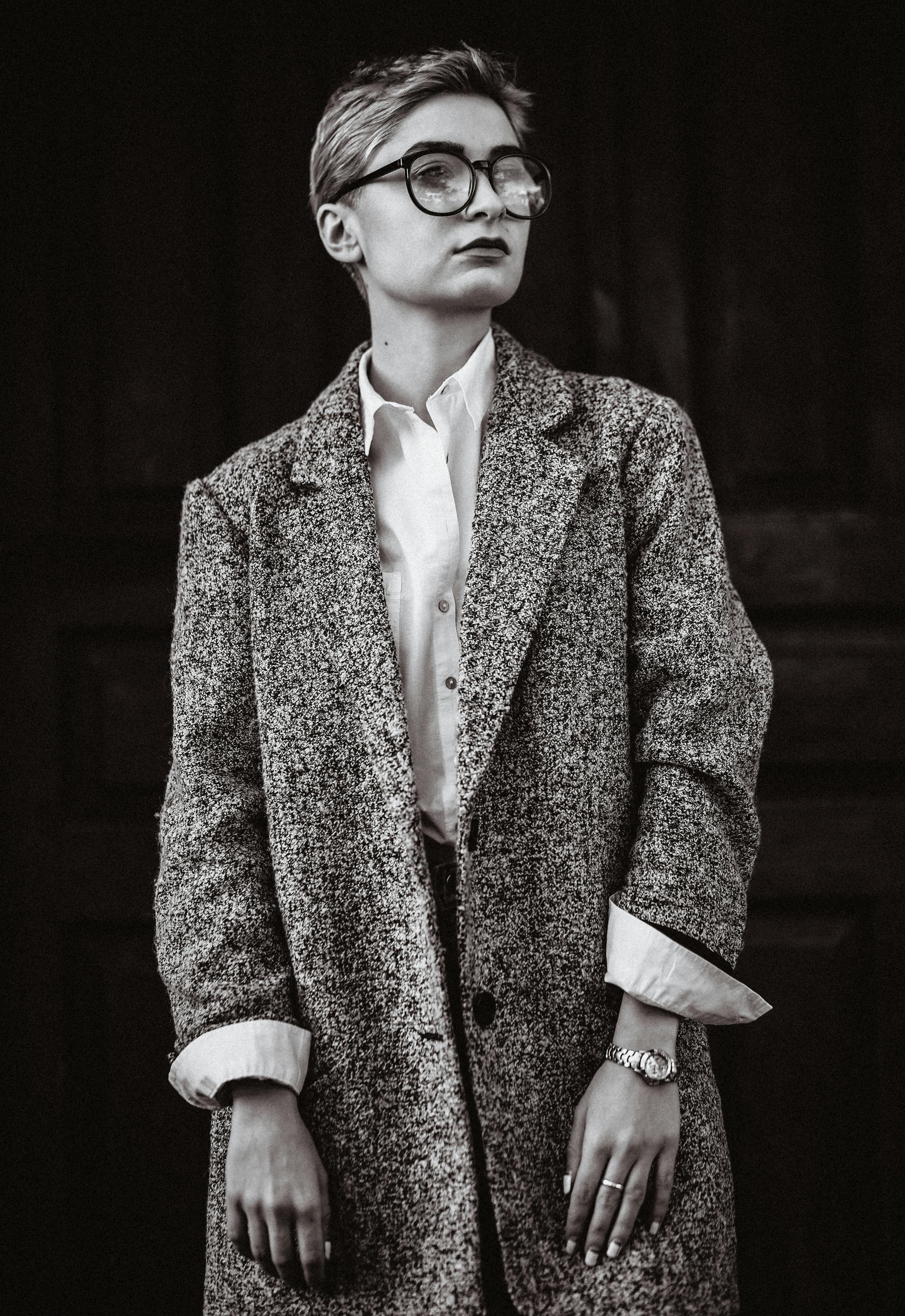 45+Bokeo Photos, Download The BEST Free 45+Bokeo Stock Photos & HD Images