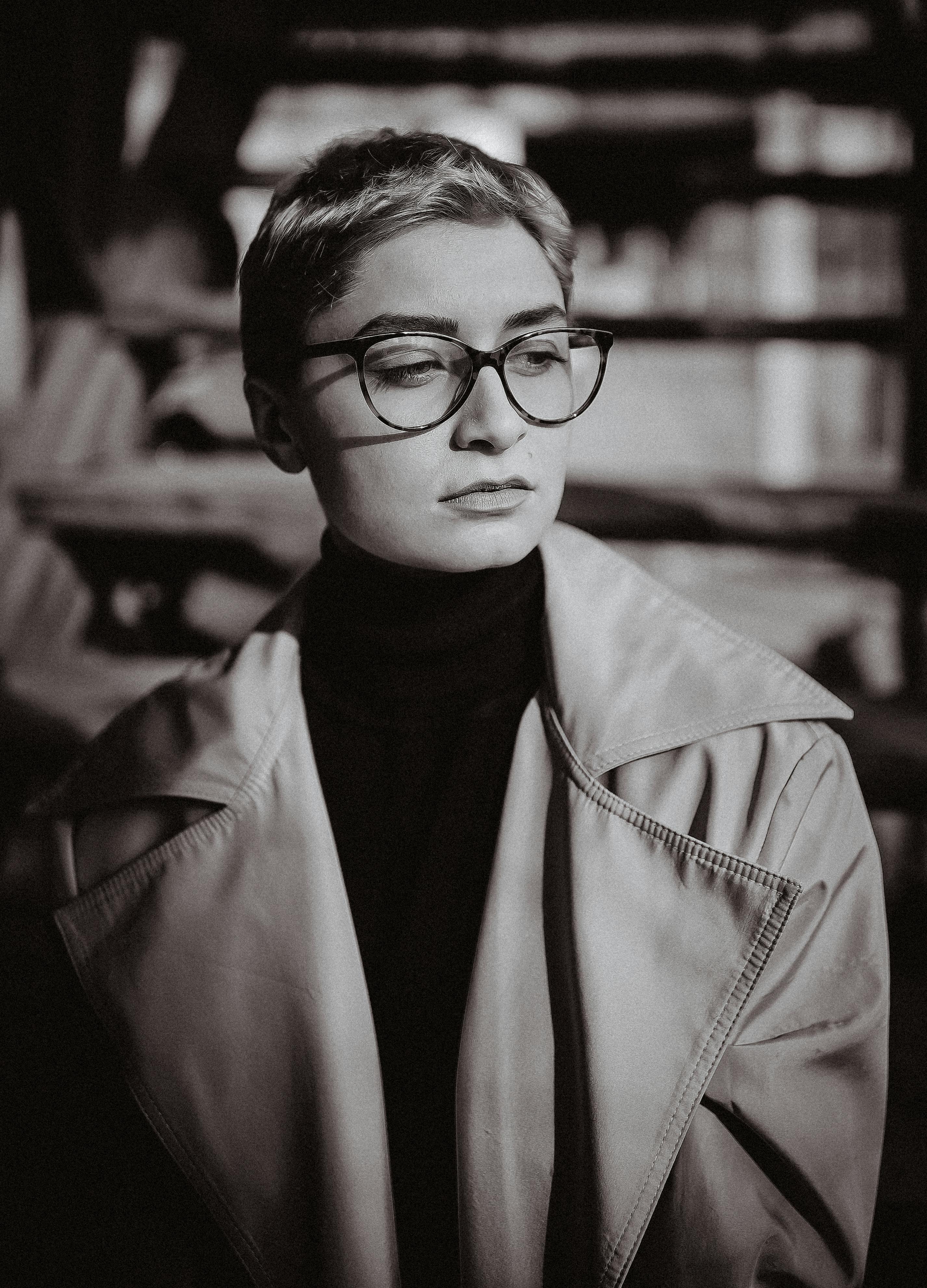 <b>Aplikasi TAS5630</b>