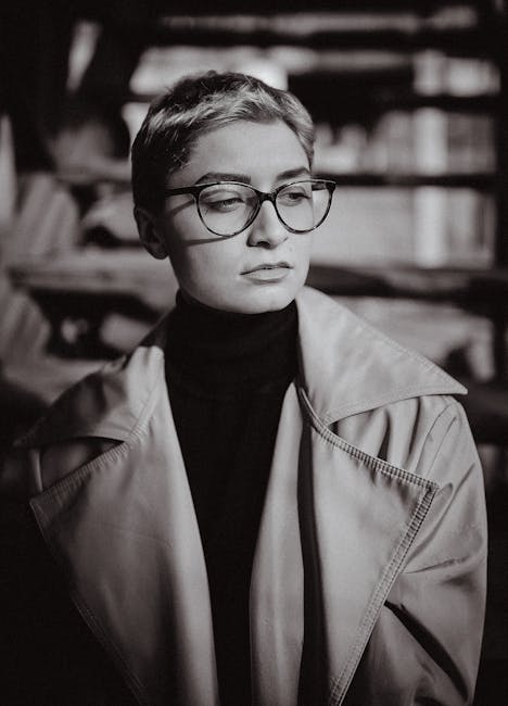 <b>Aplikasi TAS5630</b> <b>Aplikasi TAS5630</b>