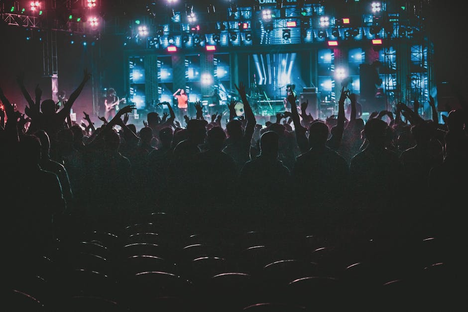 DJs & Live Music for Parties in Bengaluru | Compare Local Acts