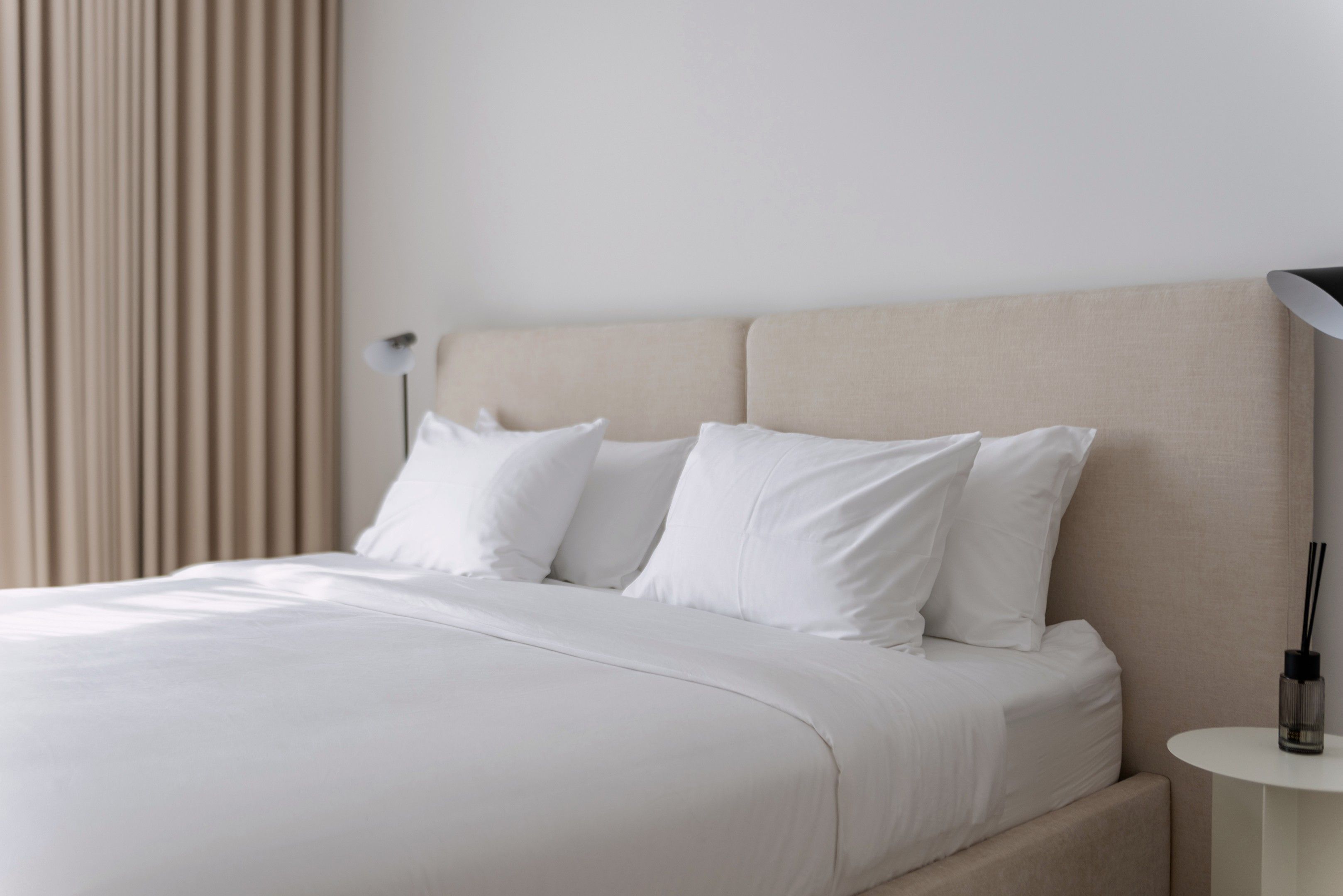 khóa học quản trị airbnb