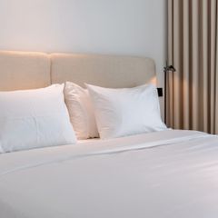 Greece Short-Term Rental Guest Nights Up 8.3%