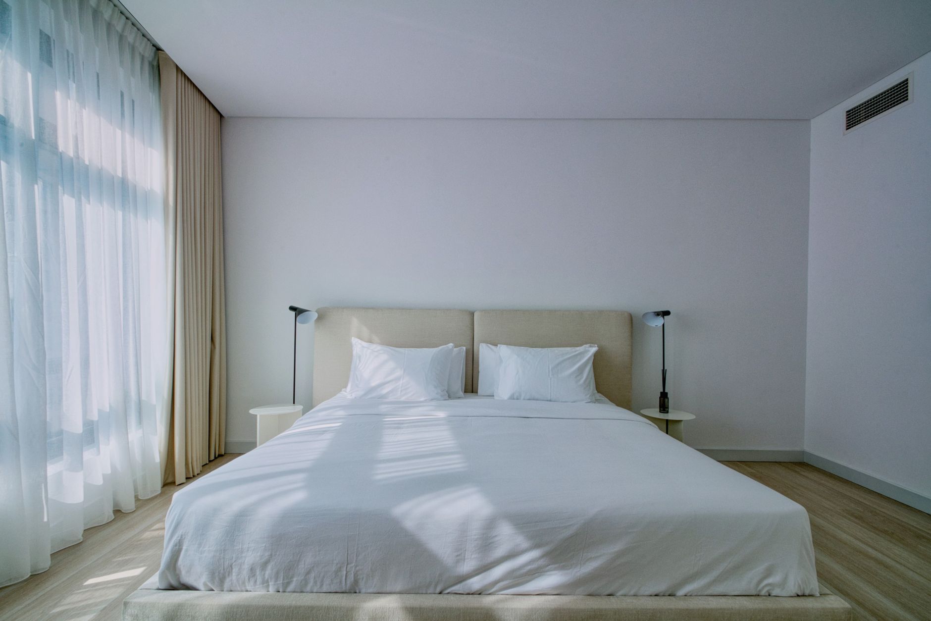 Last 5 3br Rentals Near Me! Last 5 3br Rentals Near Me!