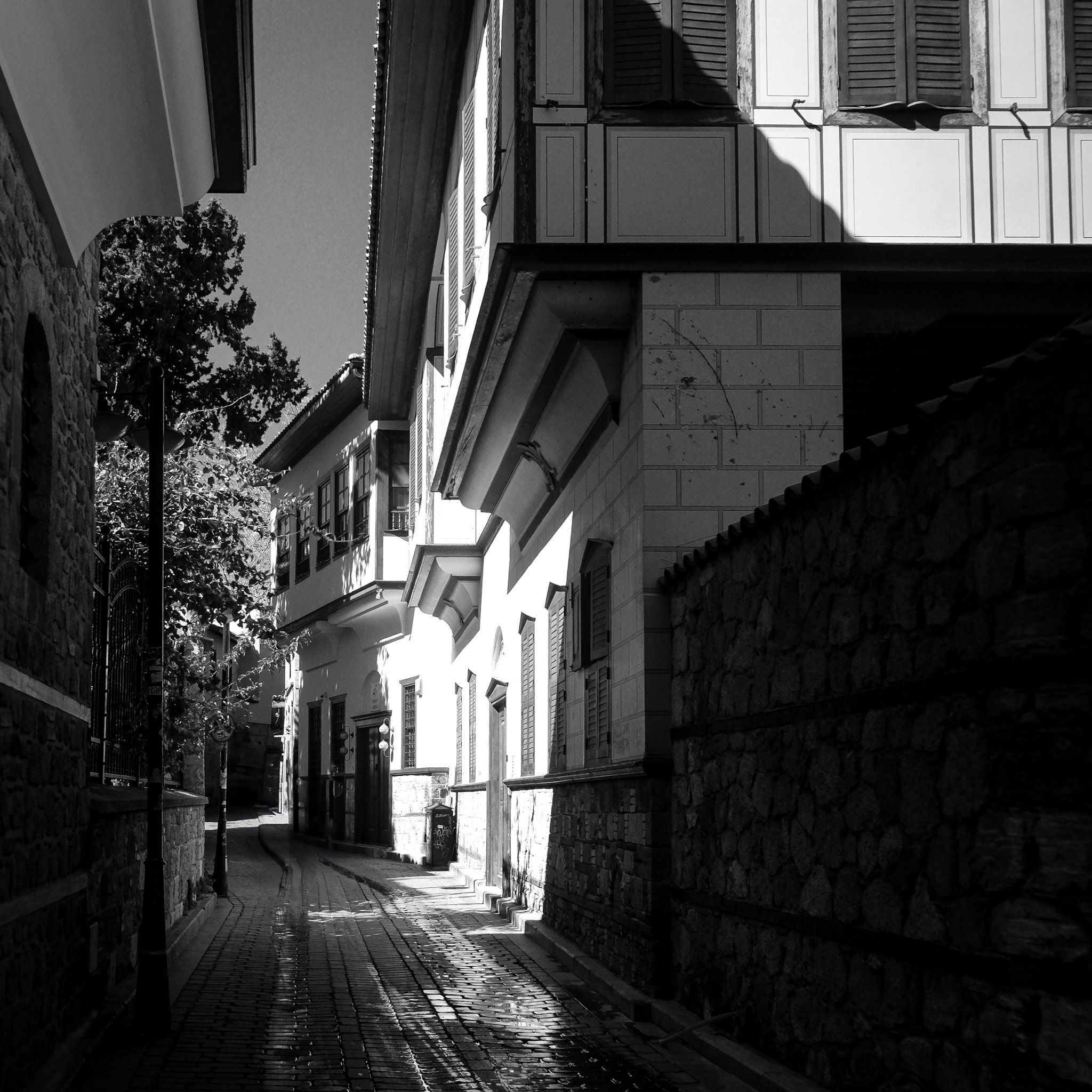 Buku Esthetic Photos, Download The BEST