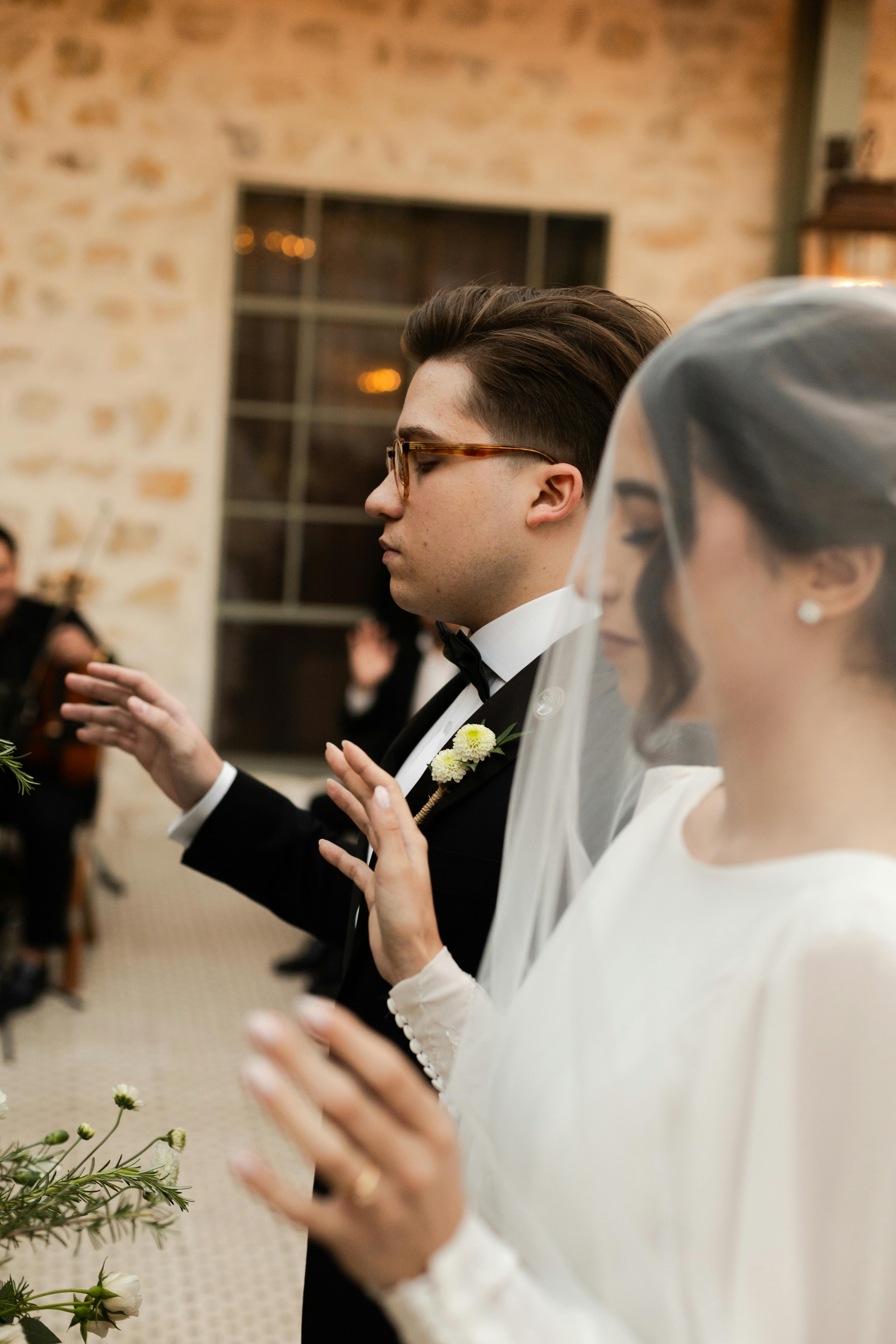 Imagen de noticia sobre sector legal