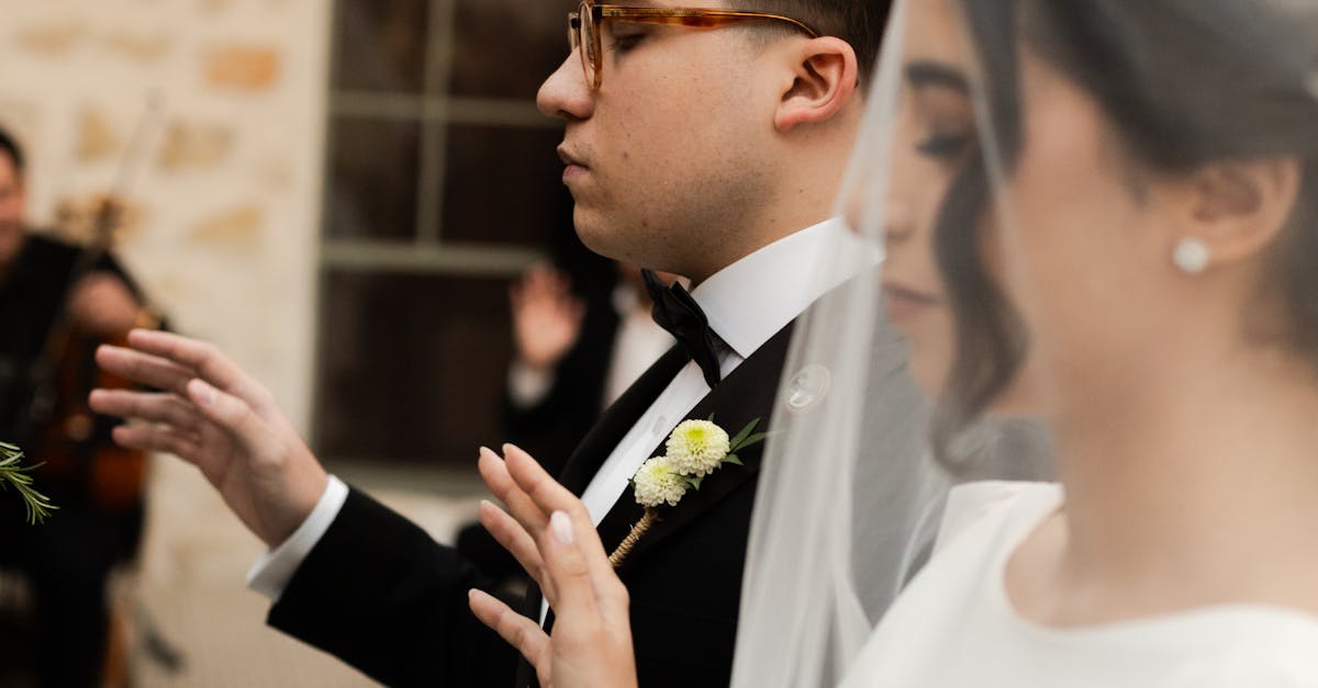 Imagen de noticia sobre sector legal