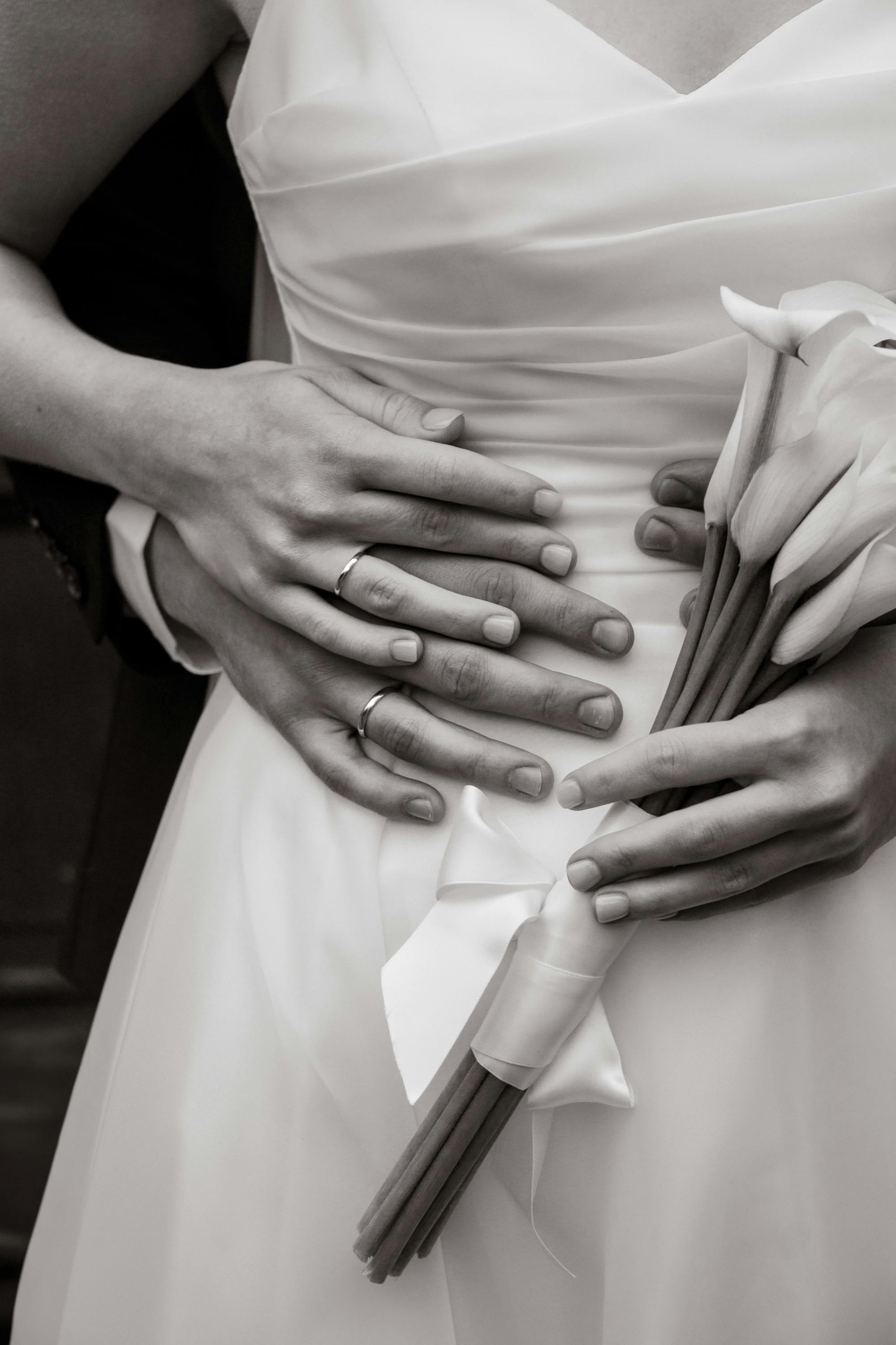 <b>Mengapa Ibrahim AS Disebutkan dalam Ayat Ini?</b>