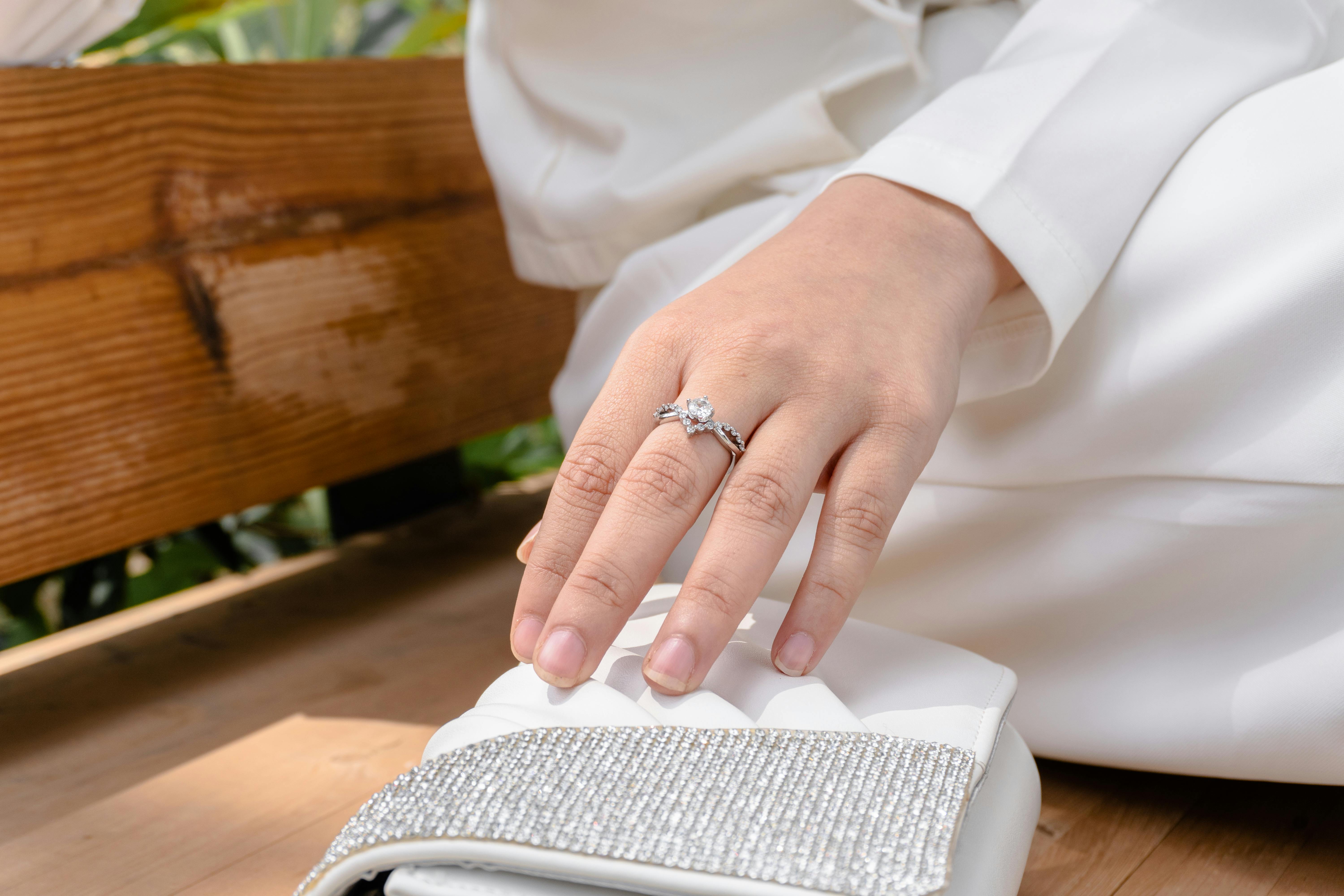 creer diamants sans chaleur