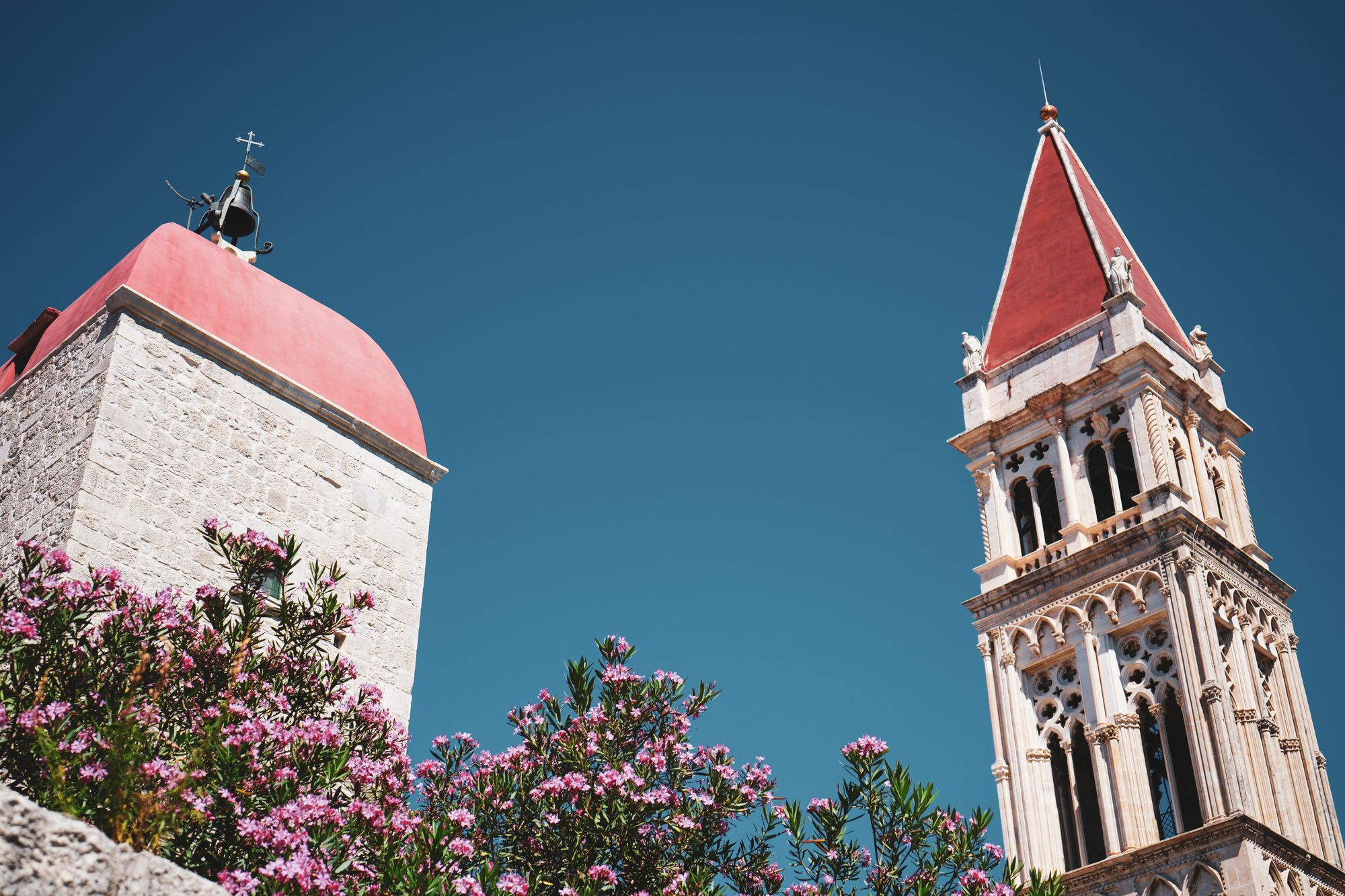 Trogir