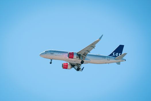 Porter Airlines Adds Hamilton-Ottawa Route in Major Network Expansion