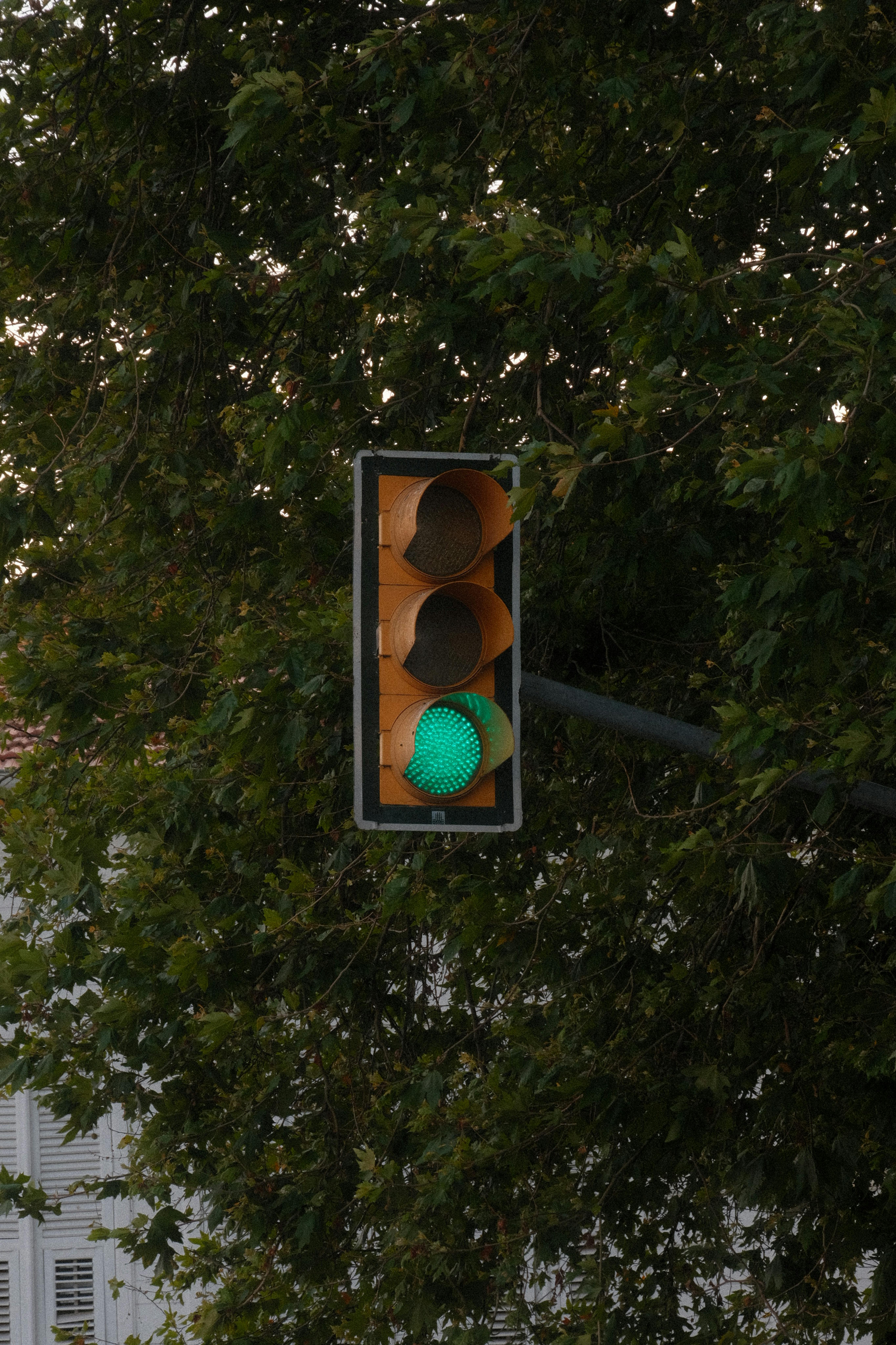 grátis Foto profissional grátis de 4k fundos, alerta, amarelo Foto profissional