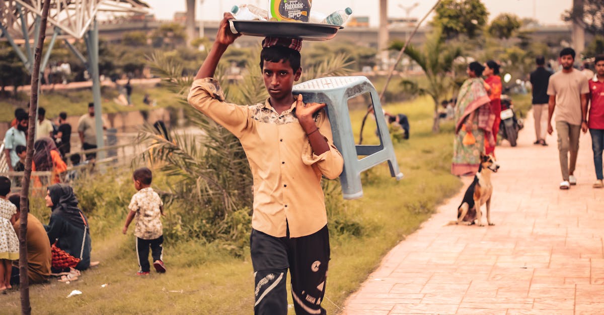 2025國際經貿菁英研習營圓滿結業 百位優秀青年展現無限潛力