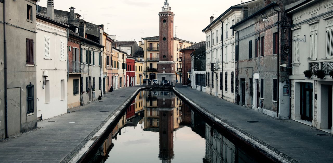 Maranello