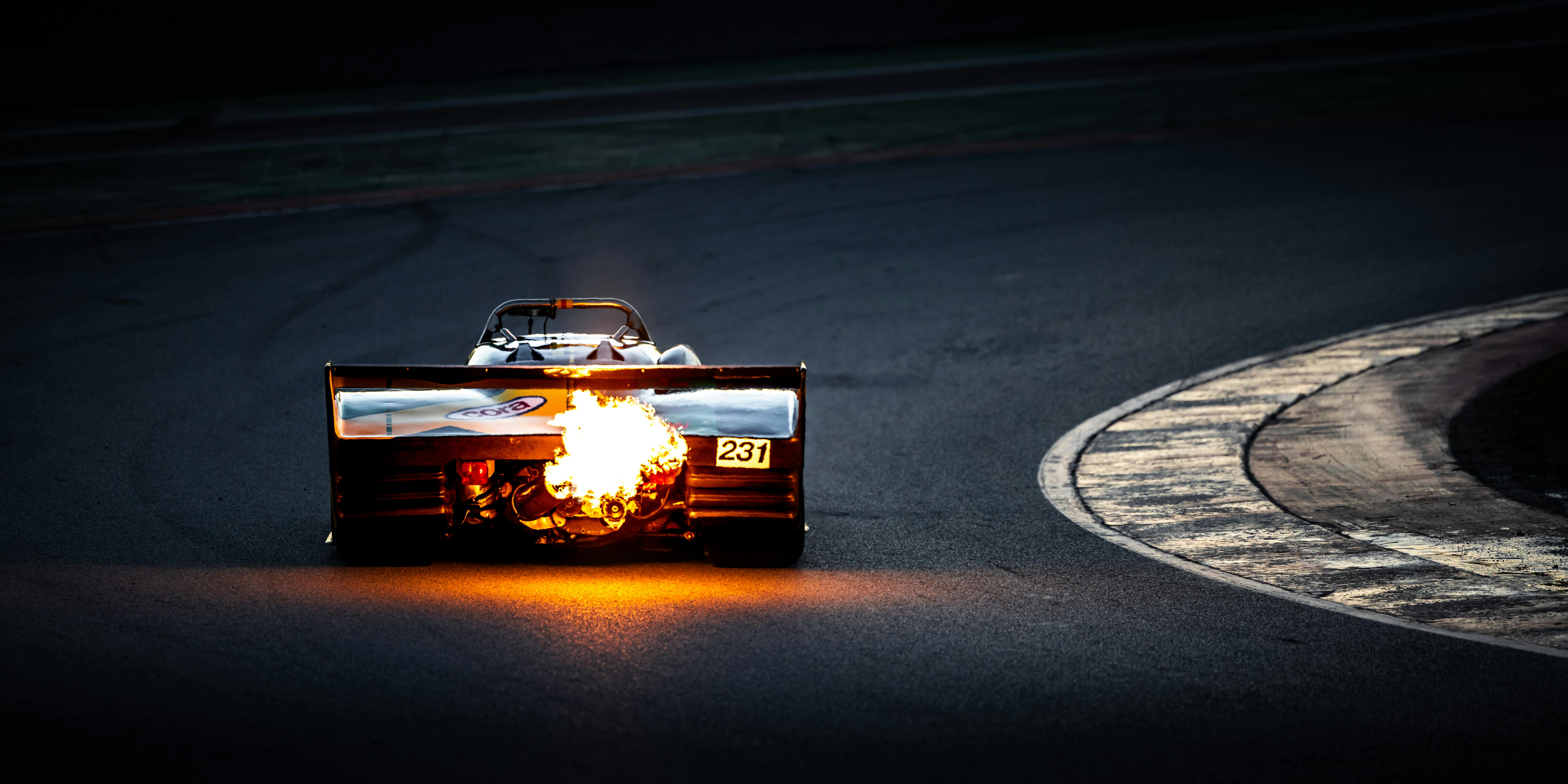 Discovering Hidden Gem Antique Finds: A Treasure Hunter's Guide