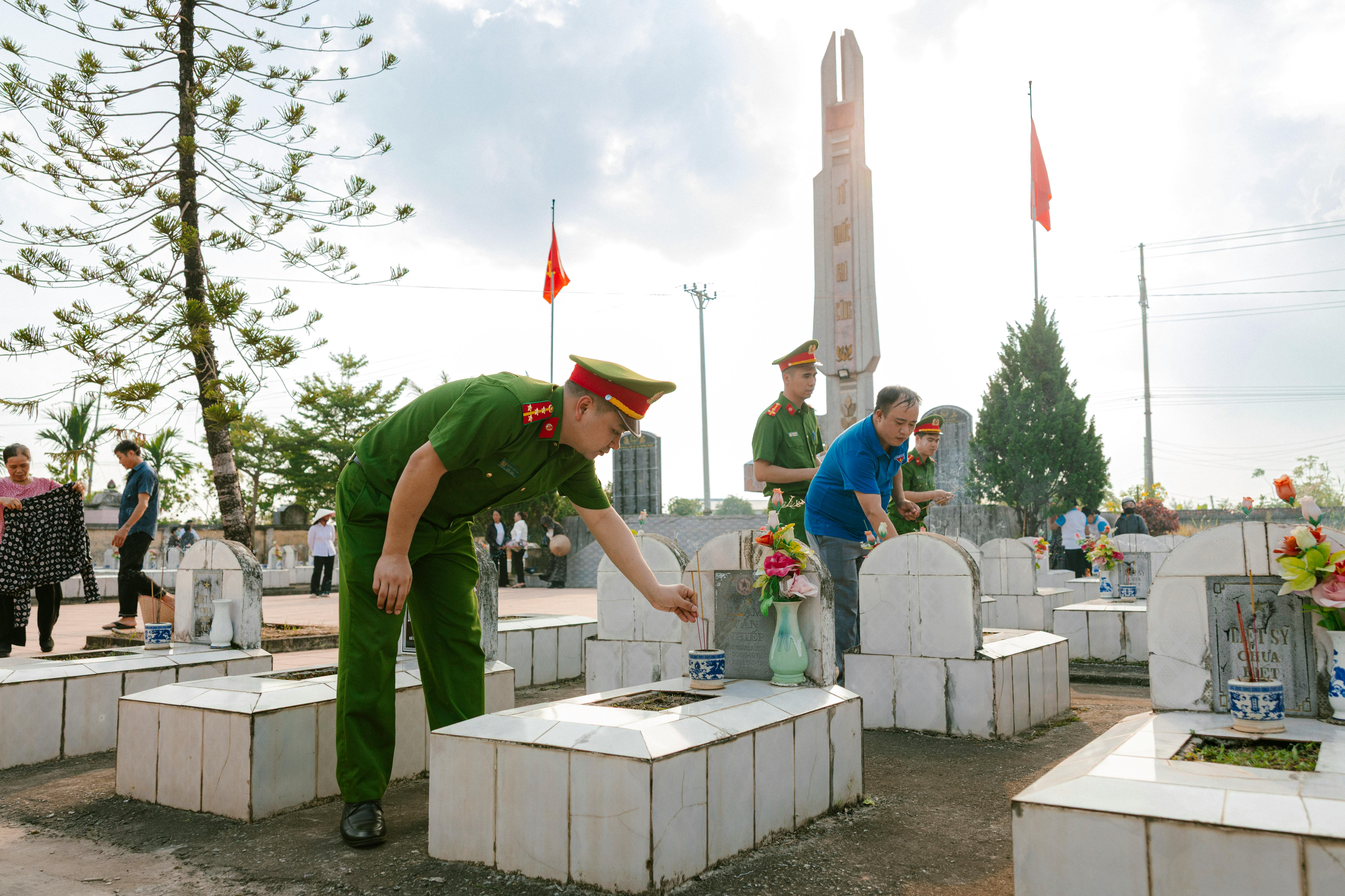 國防部改口！陸海航地勤無法領戰鬥加給，營級士督長也表態