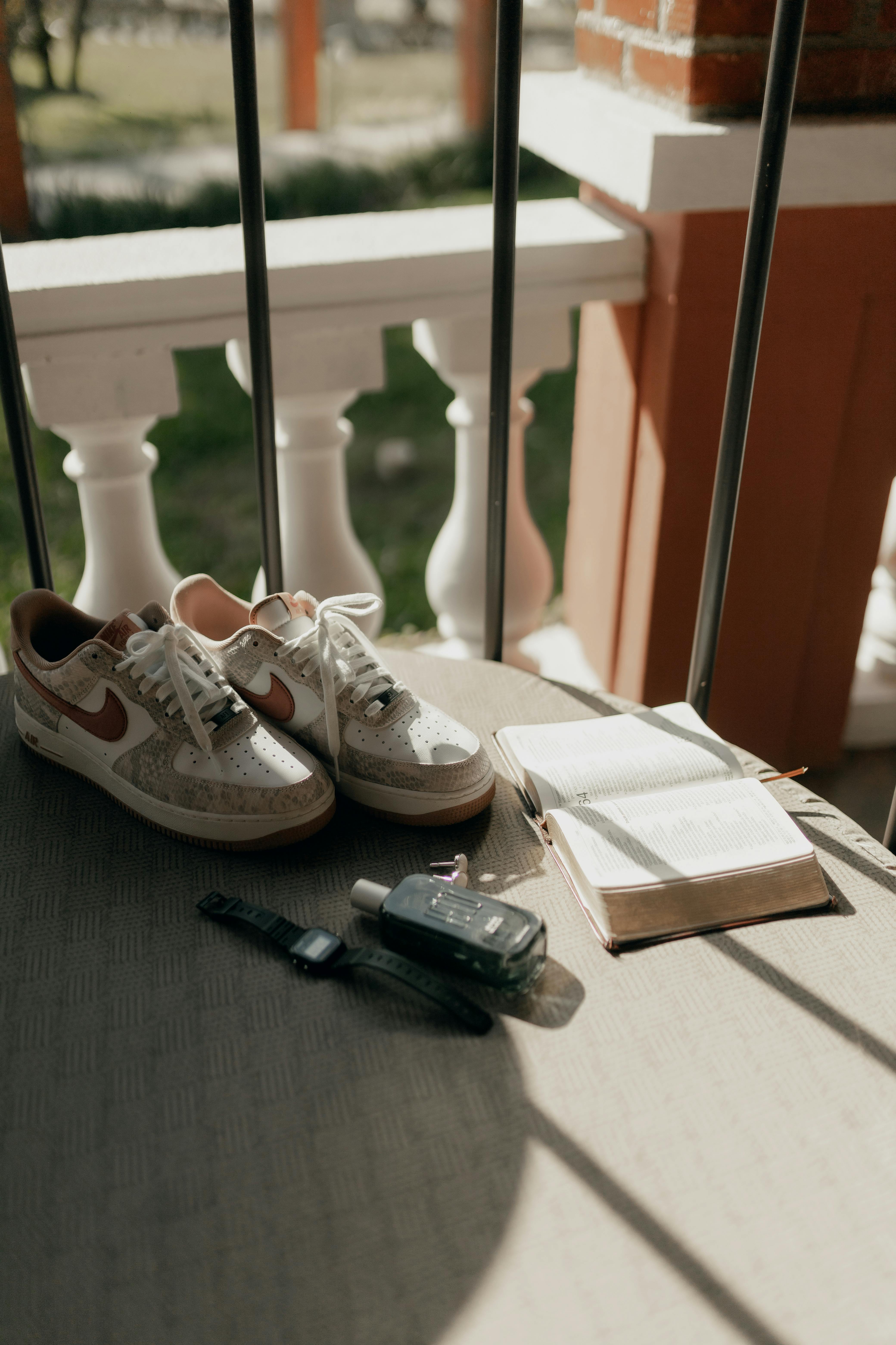 Morning Routine Photos, Download The BEST Free Morning Routine Stock ...