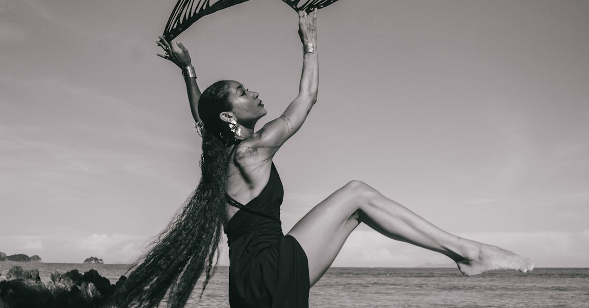 2025馬祖國際藝術島以 拍楸 為題 逾50件作品與軍事據點改造首度亮相