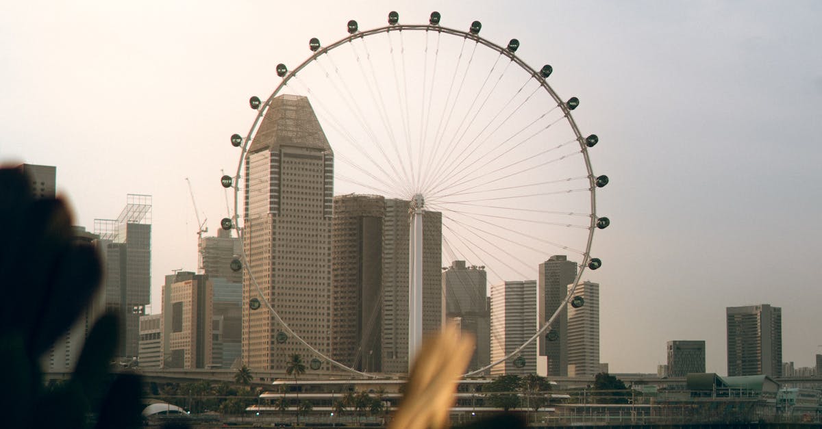 東元電機重大消息將揭曉 明日起暫停交易引關注