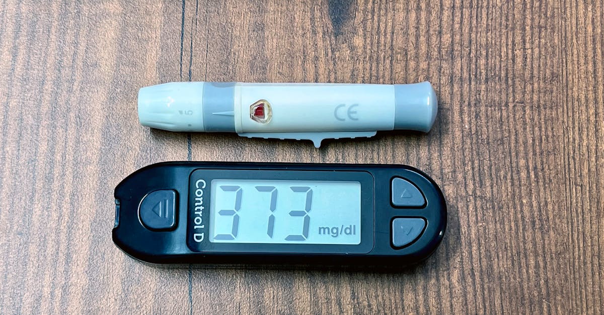 櫃買業績發表會8 12起登場 聚焦金融科技 智慧醫療及居家生活三大亮點