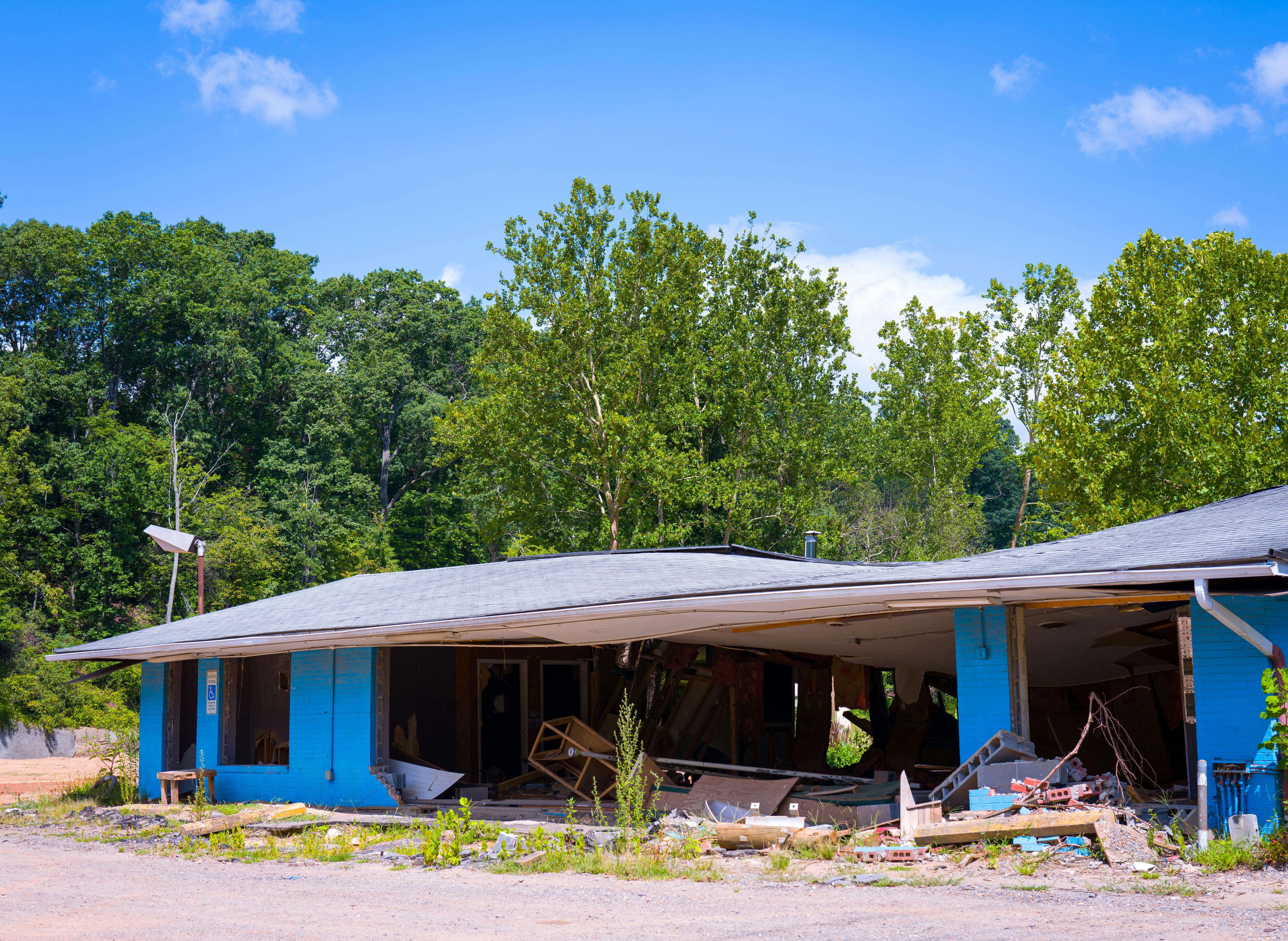 Discover the Key to Building Trust When You Can't Meet Face to Face