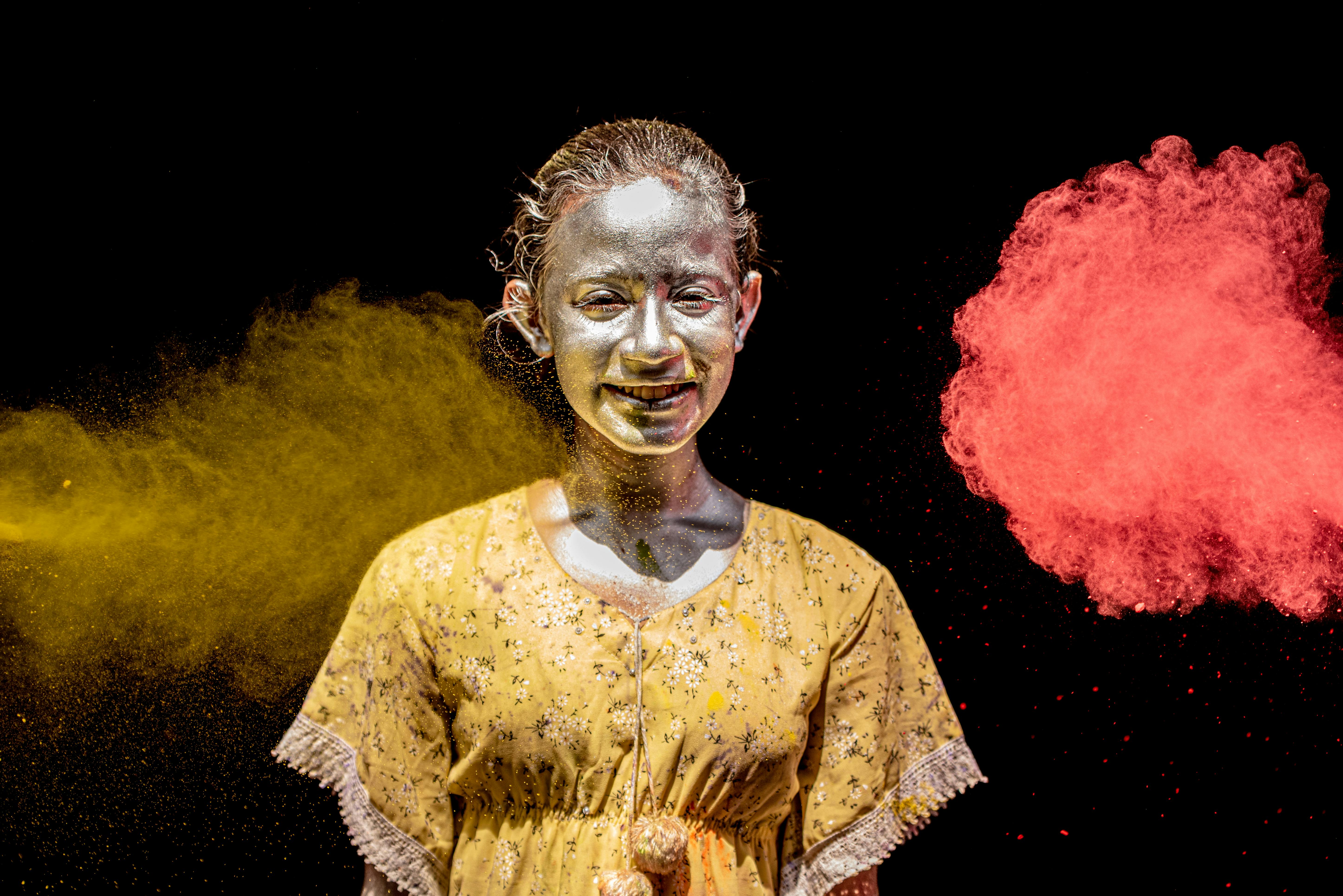 中秋節大樂透加碼100組百萬紅包！🎉