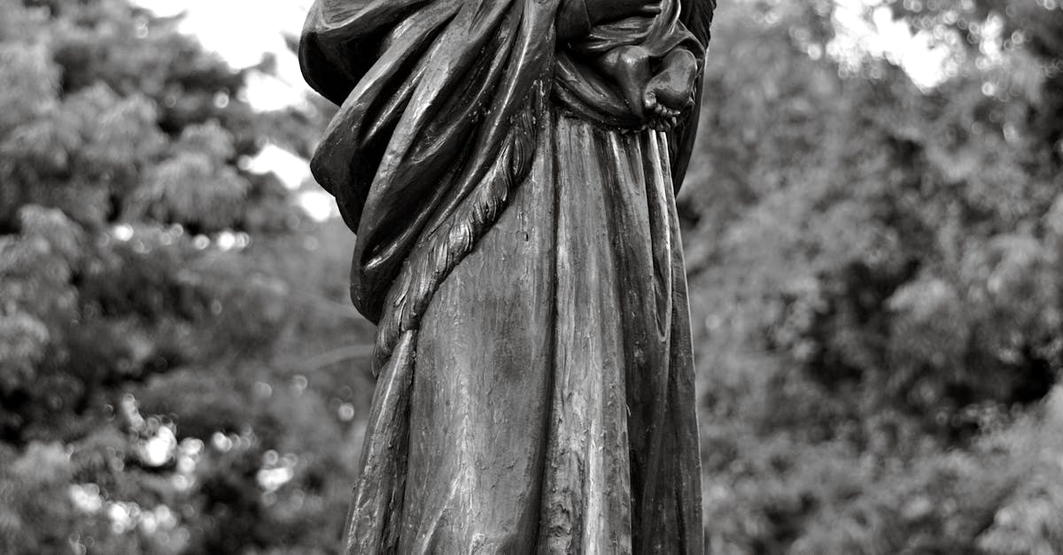 中市府響應國際母乳週 全力打造友善哺乳環境