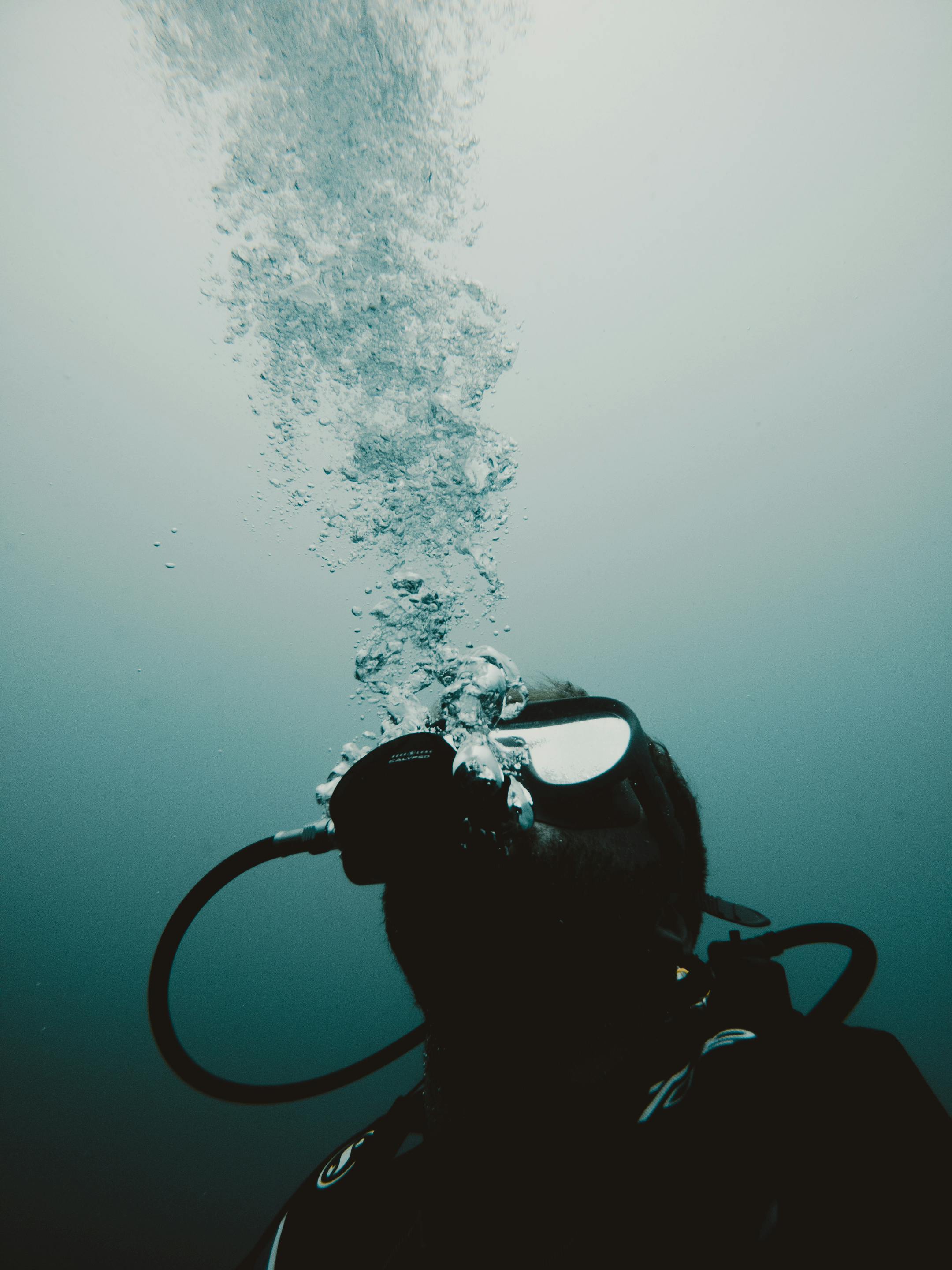 What to Pack for Your Underwater Adventure