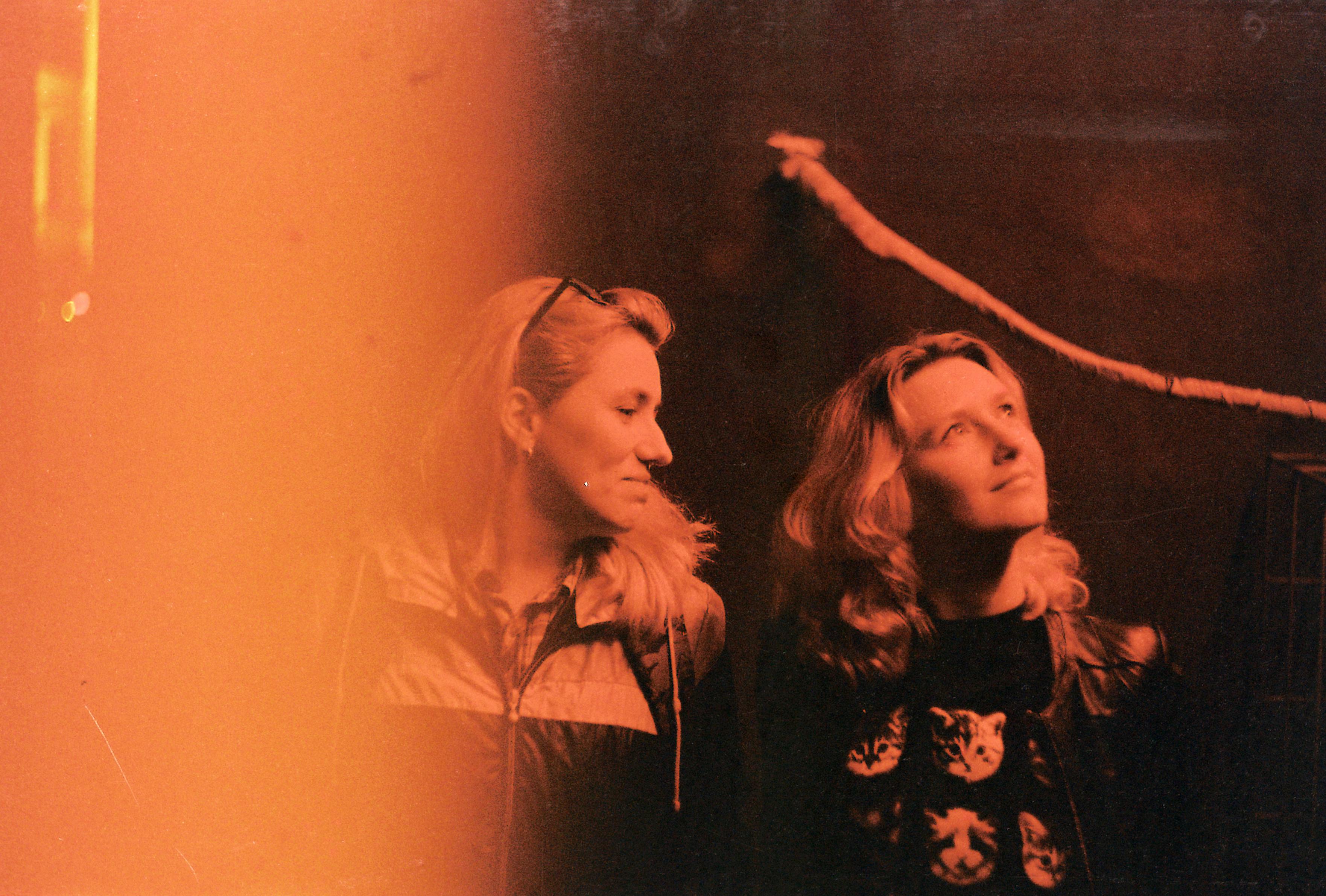 ukrainian-christmas-photos-download-the-best-free-ukrainian-christmas