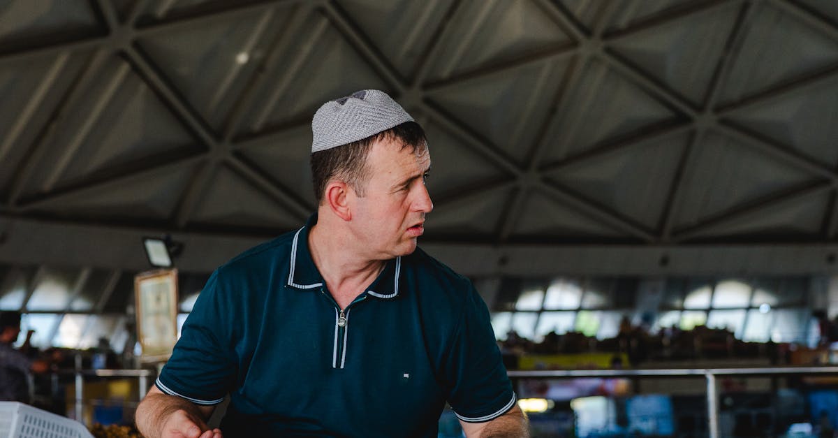 亞太區域論壇登場 聚焦因應川普關稅戰衝擊