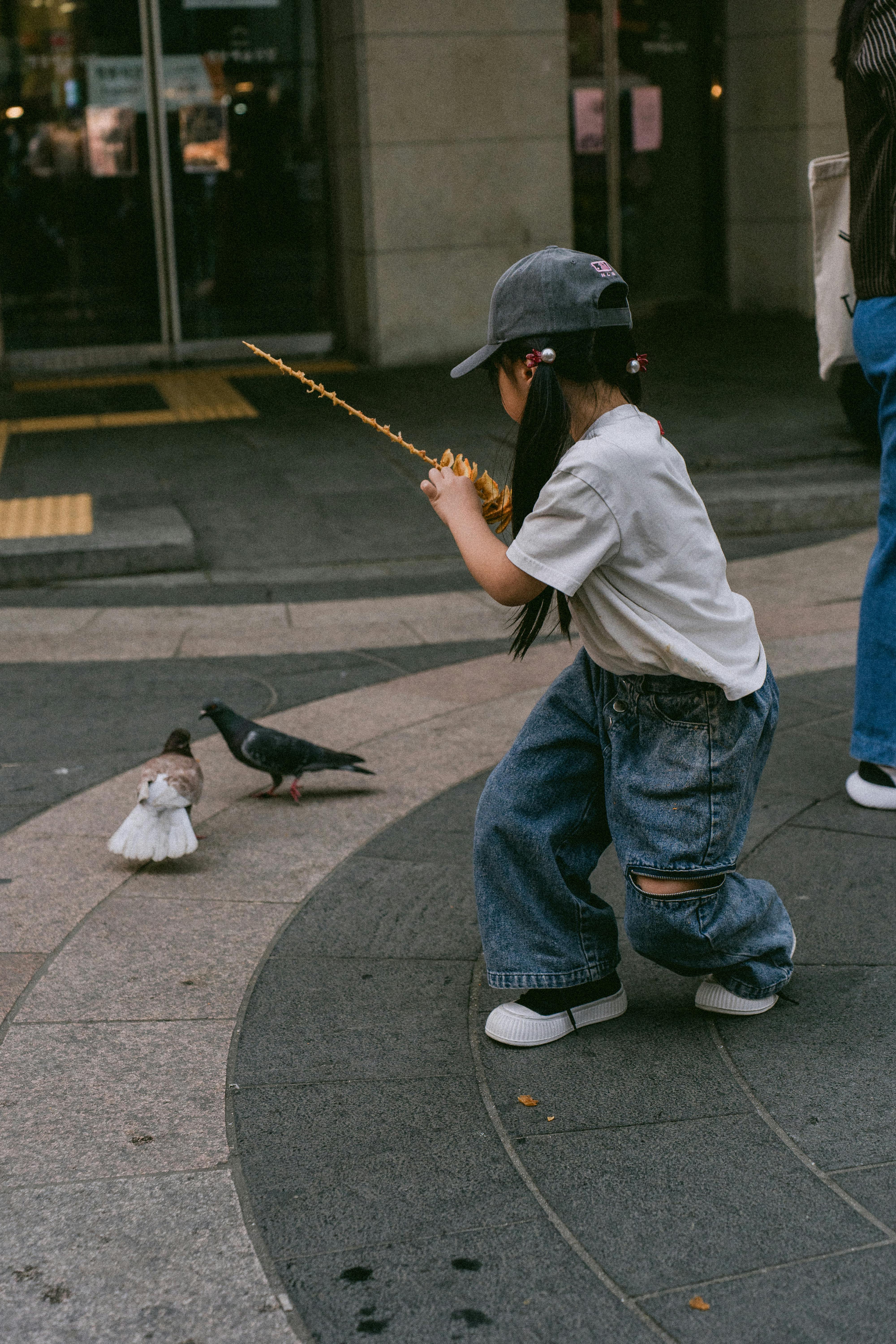 Голосование