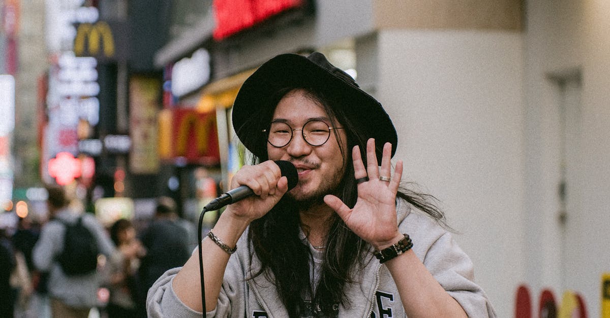 2025吹笛人臺灣國際長笛音樂營大師音樂會盛大登場