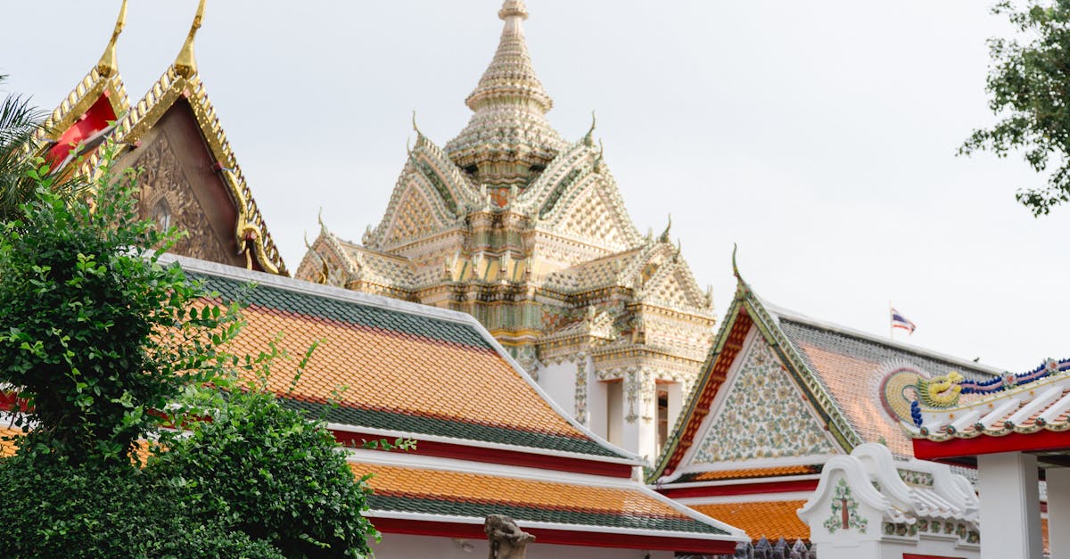 國際佛光青年參訪東禪寺 交流深受啟發