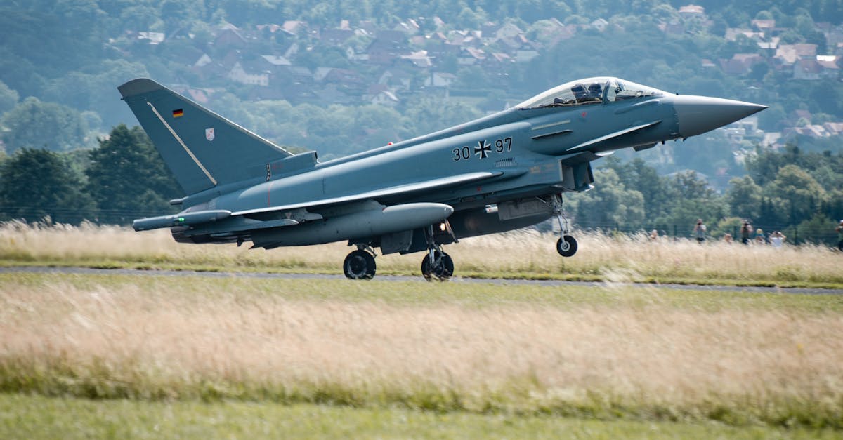 俄烏戰場催生新科技 德國加碼援助 烏克蘭成西方武器試驗場