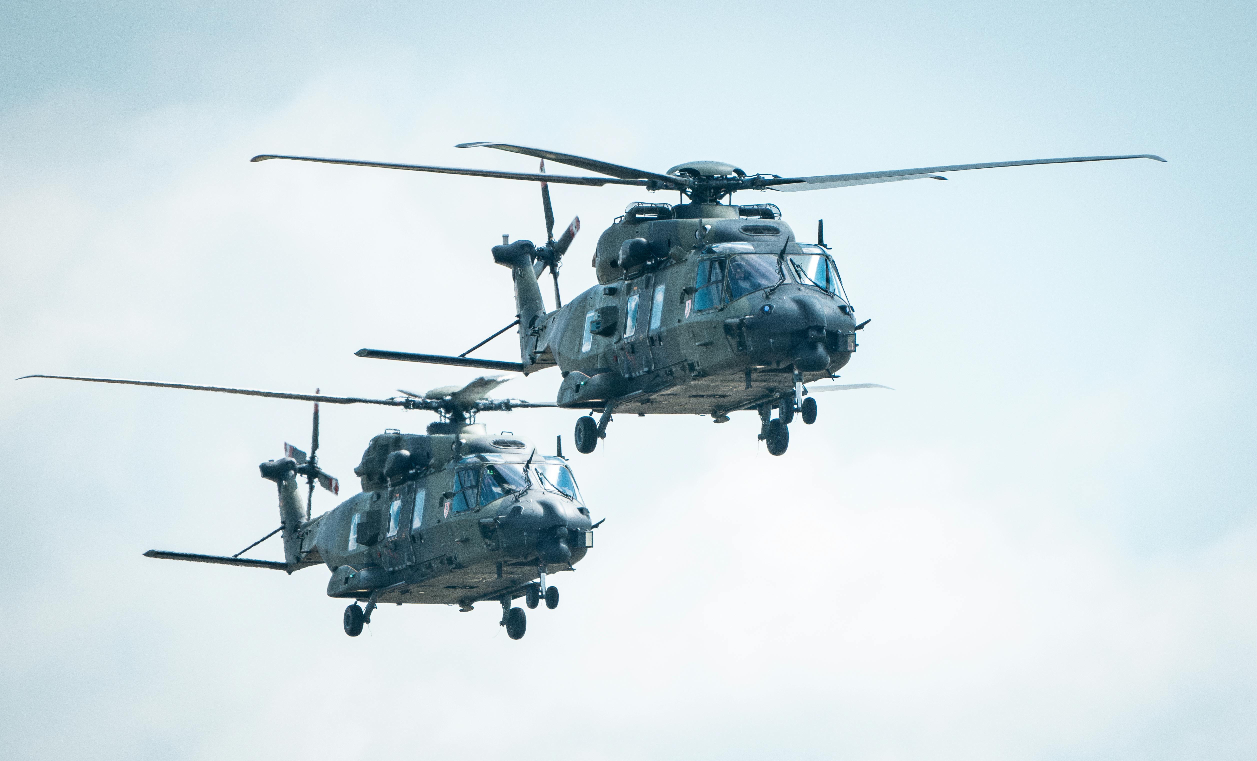 코브라 헬기 관련 이미지