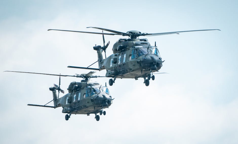 코브라 헬기 관련 이미지