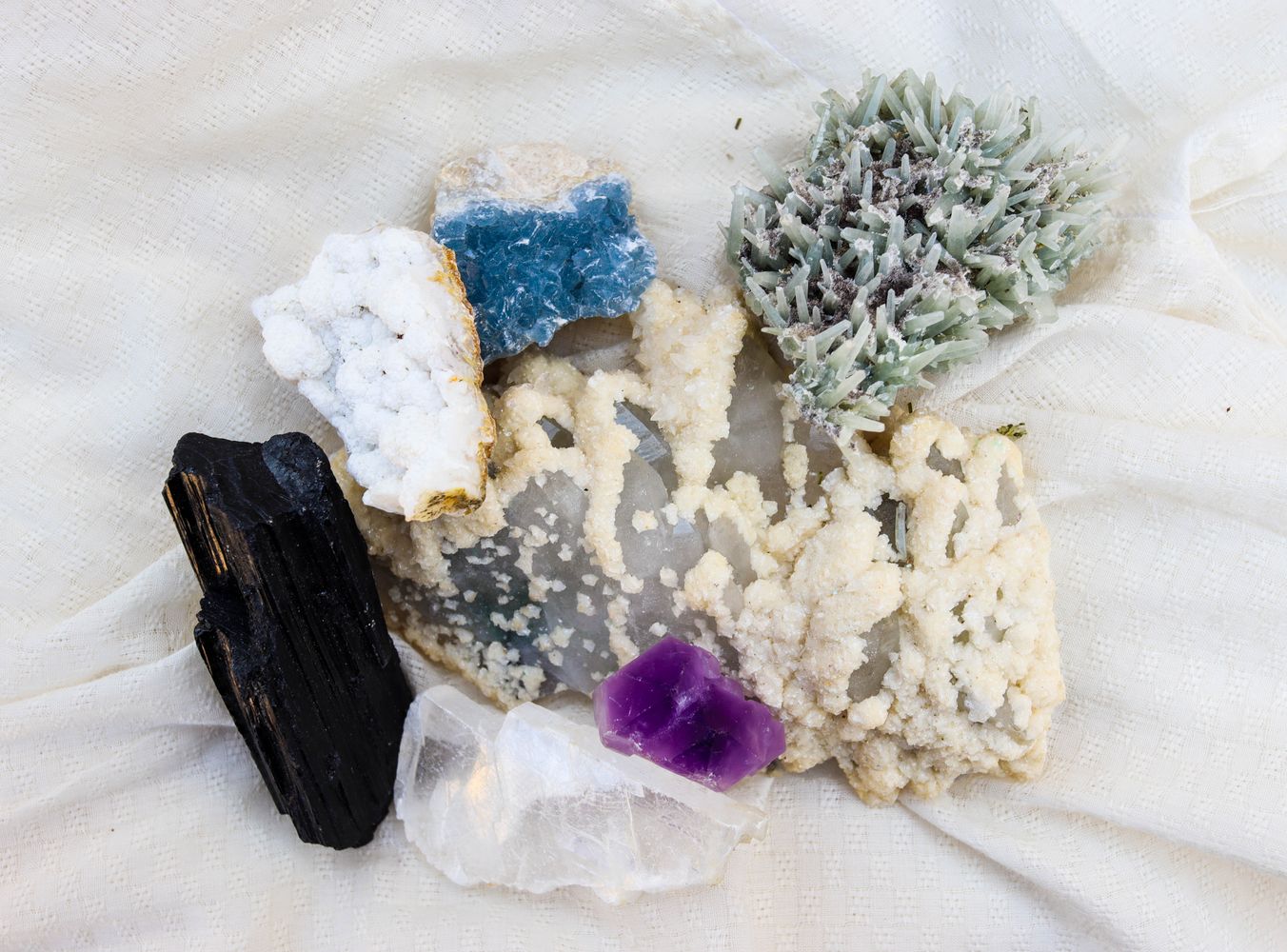 Geode Photos, Download The BEST Free Geode Stock Photos & HD Images