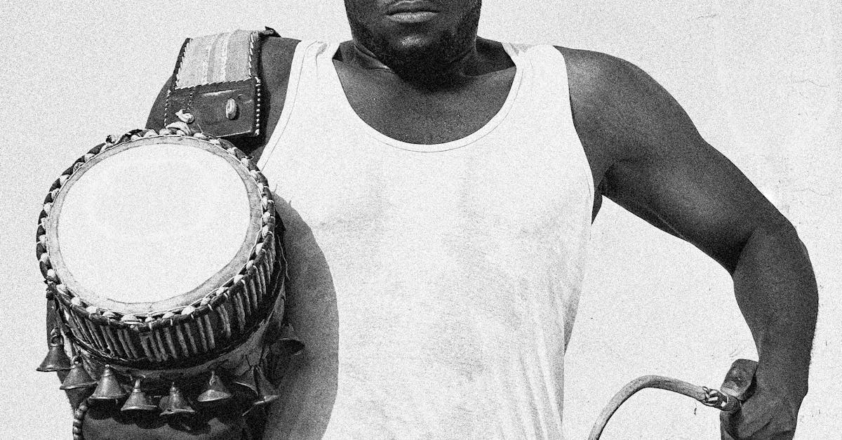 出道40年 周華健坦言 半退休 生活日常大公開