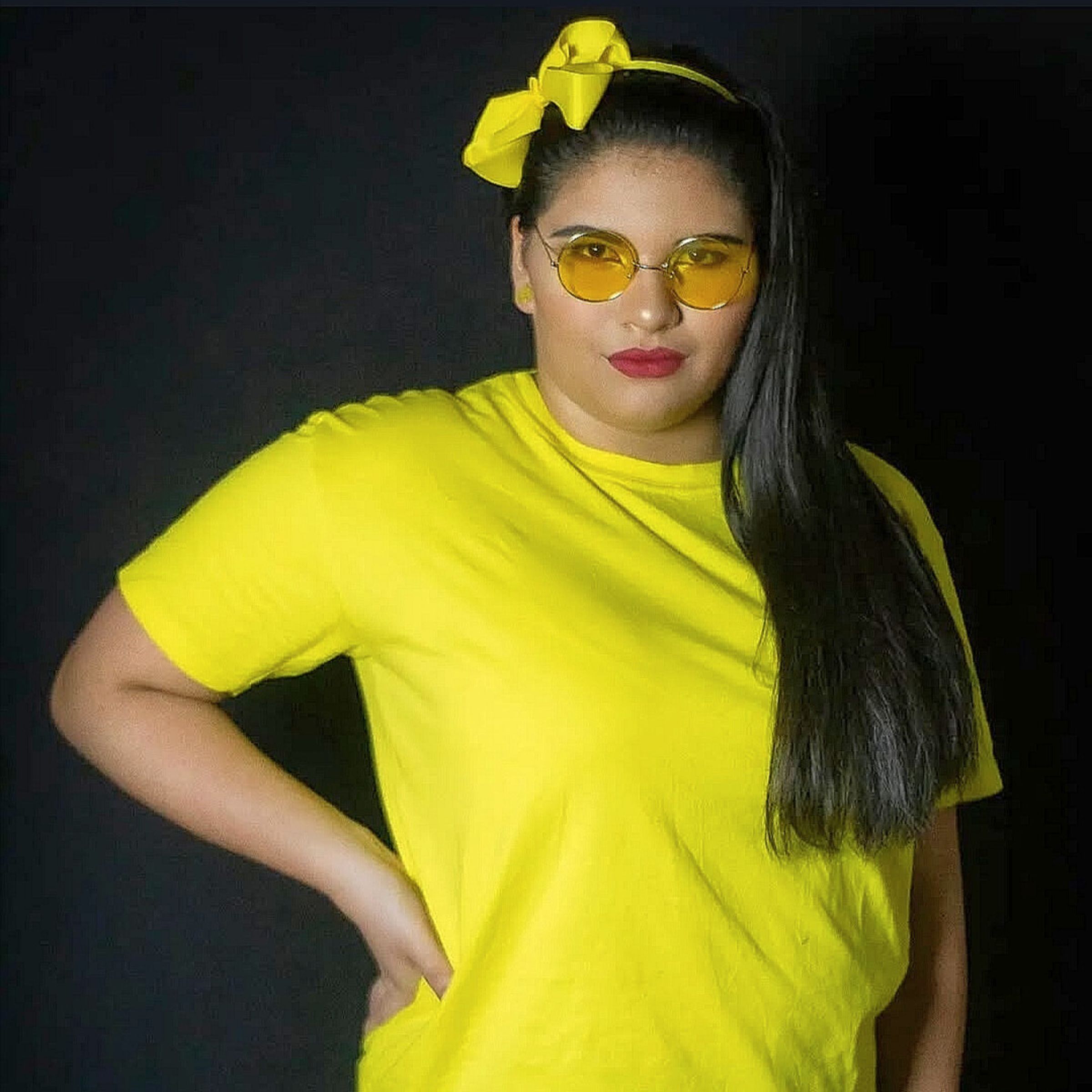 5. Kesimpulan: Ekspresikan Diri dengan Gaya K-Pop yang Sopan dan Stylish