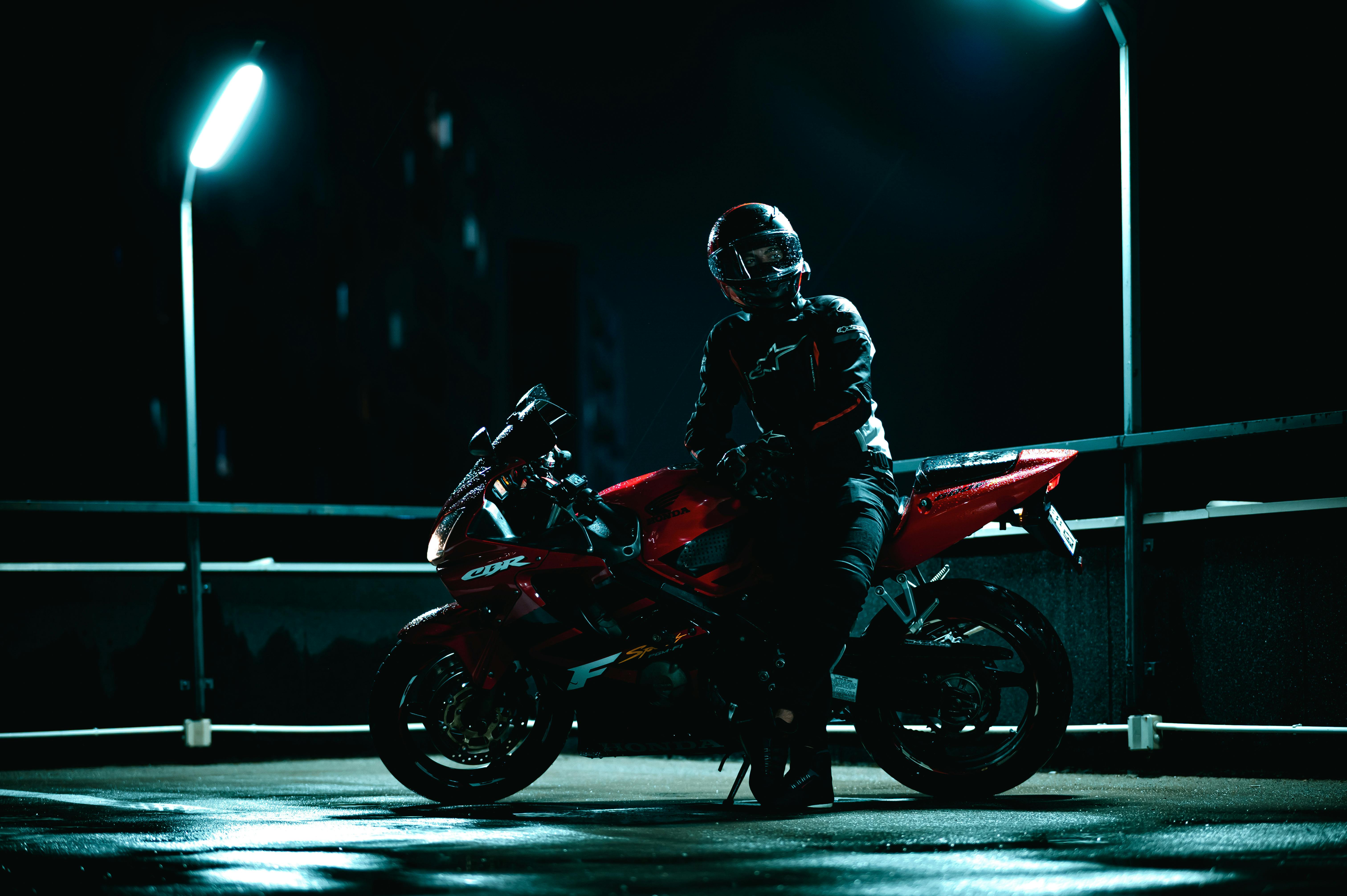 motorcycles & powersports s.r.o motorcycles powersports — Photo by Ene Marius on Pexels