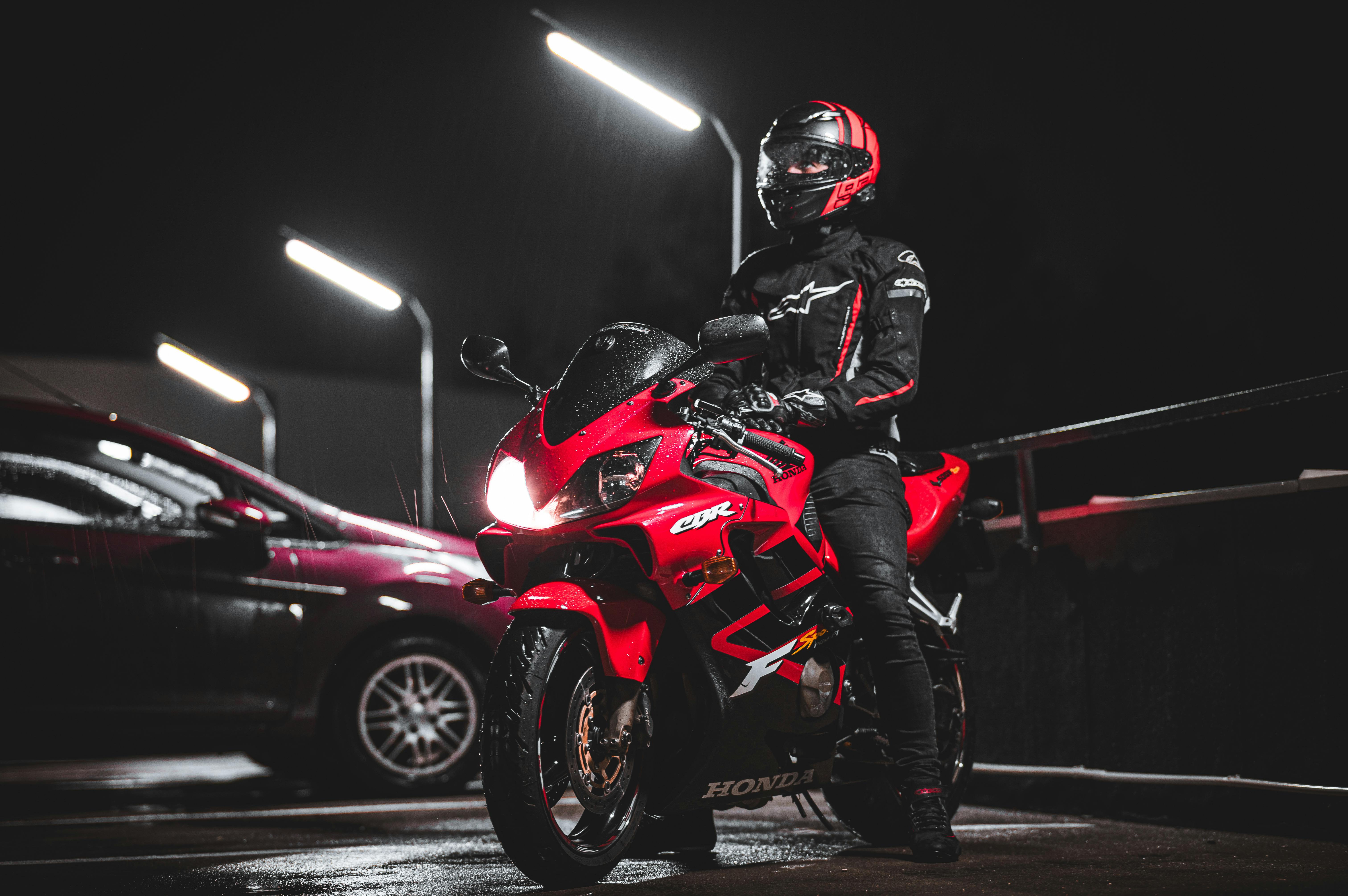 Photo by Ene Marius on Pexels