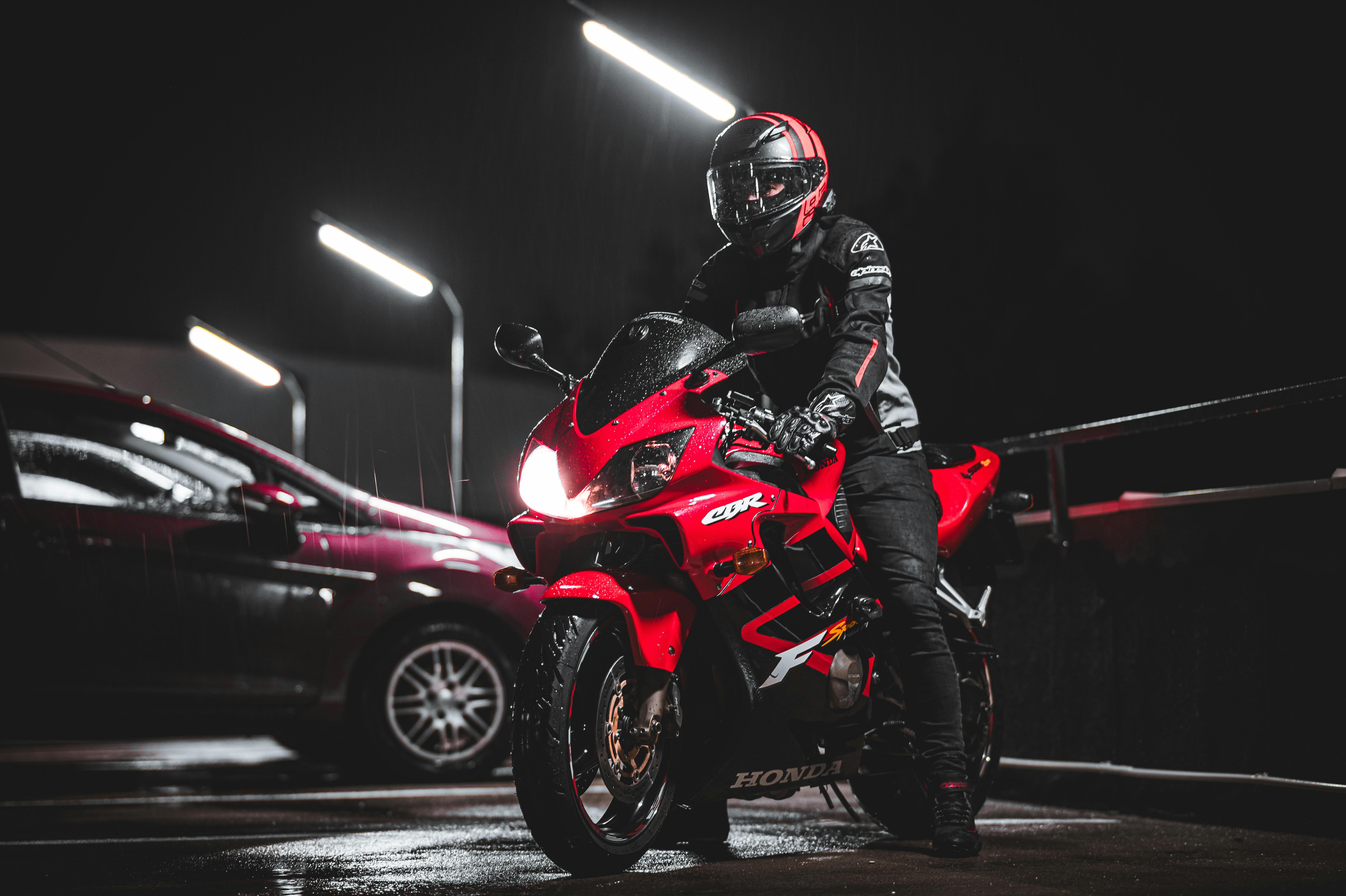 Honda motorcycle for sale in Montpellier: Legal Guide, Costs, and Market Insights