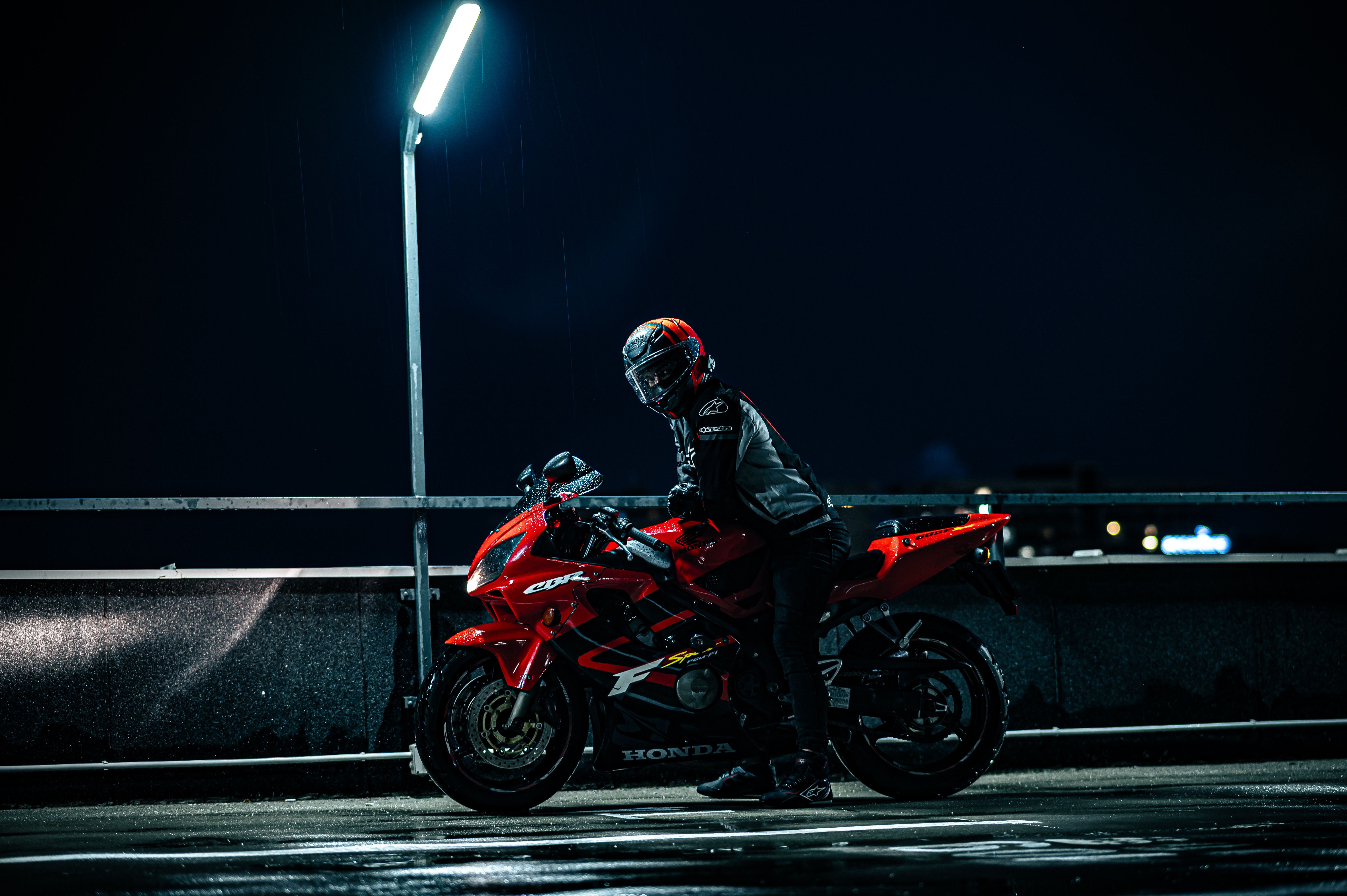 Sport bikes for sale in Alice Springs: Laws, Costs, and Ownership Guide
