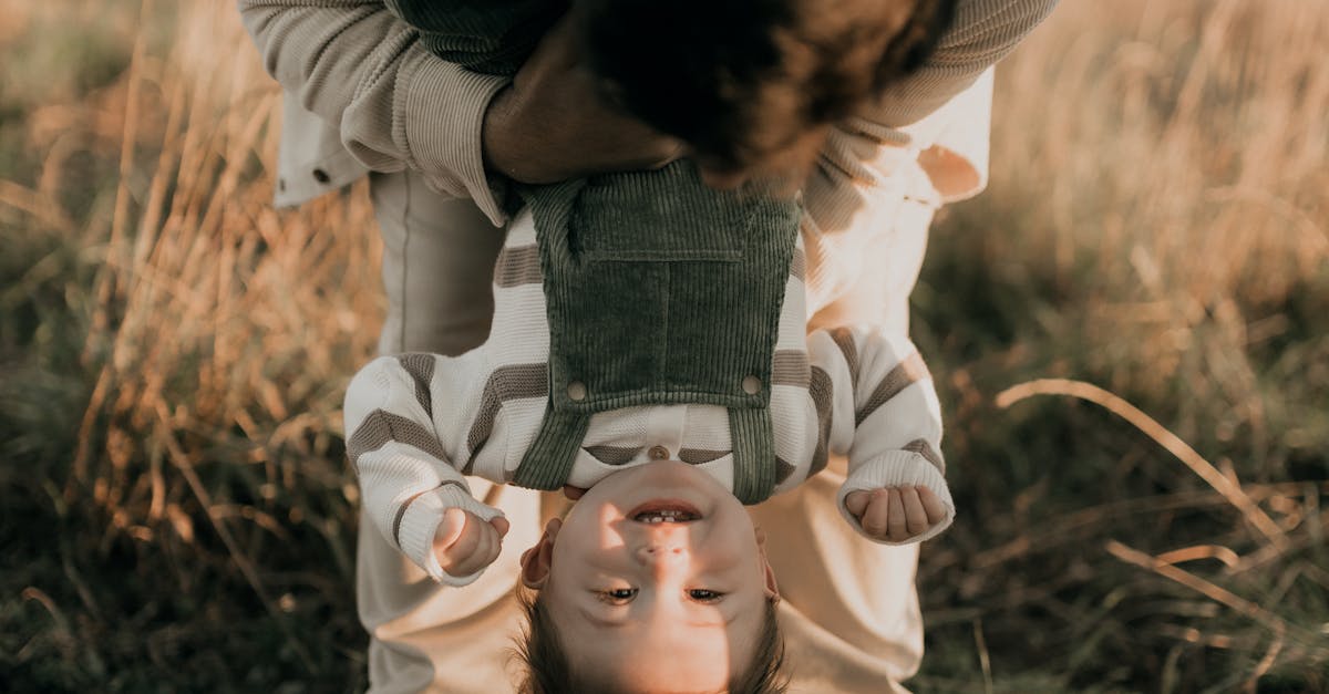 Imagen de noticia sobre sector legal