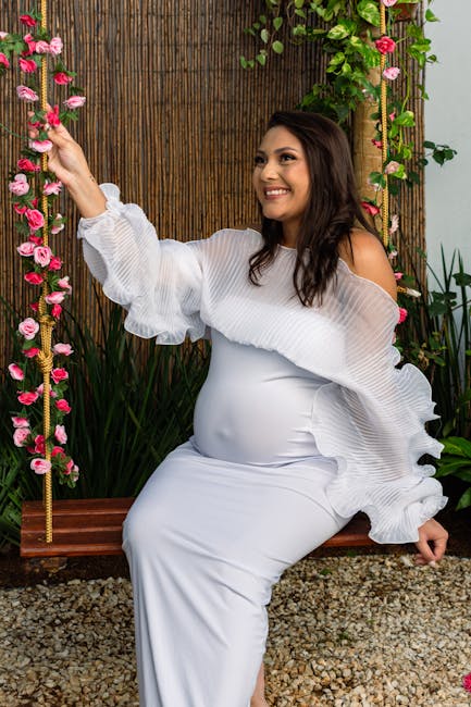 변호사 가족 이야기