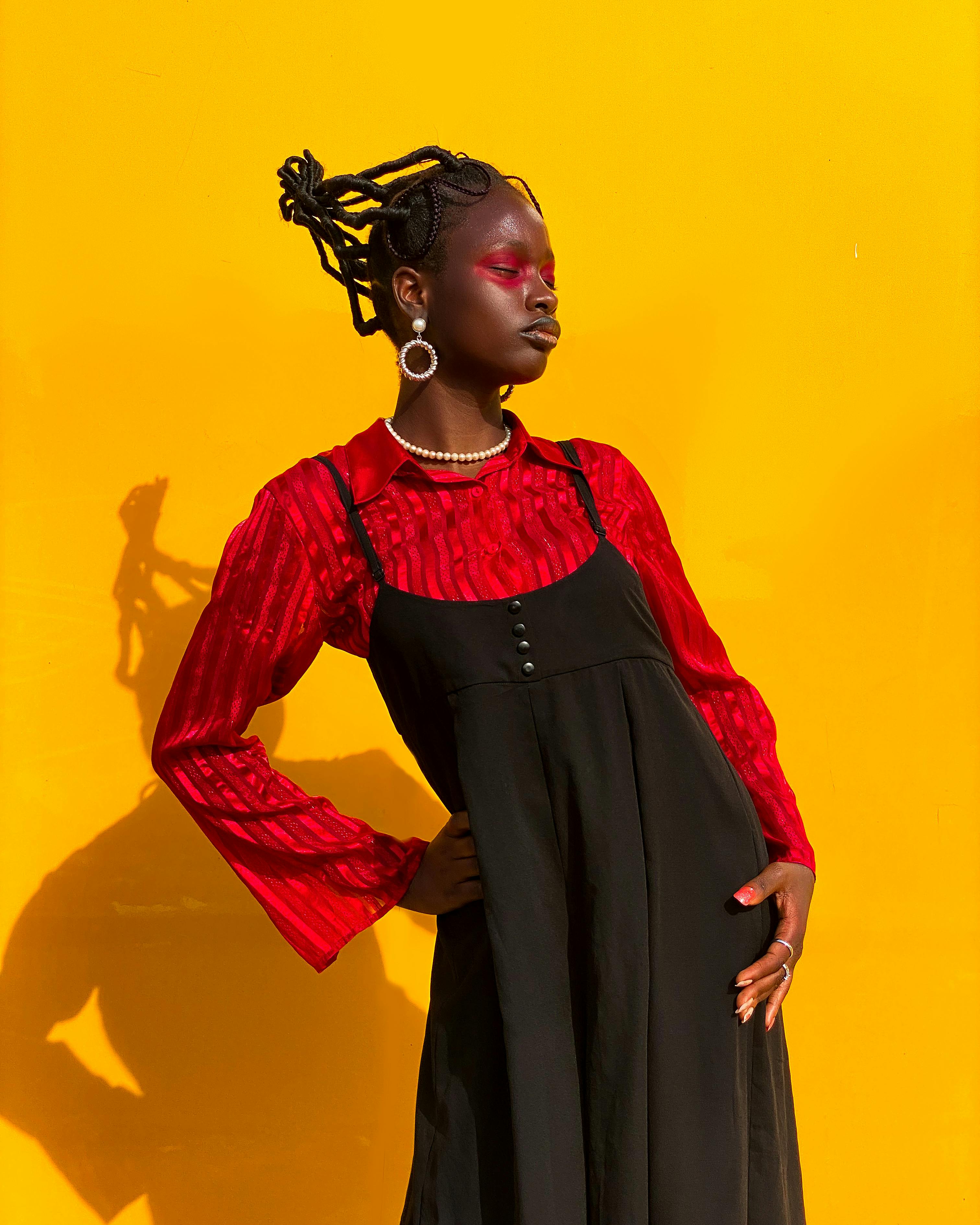 İş Bankası Kredi Kartı Başvuru Red Nedeni Nedenleri ve Çözüm Önerileri