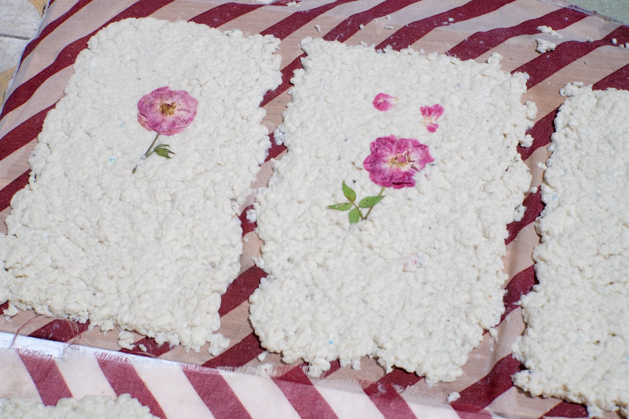 Thám tử lừng danh Conan | Chương 0083