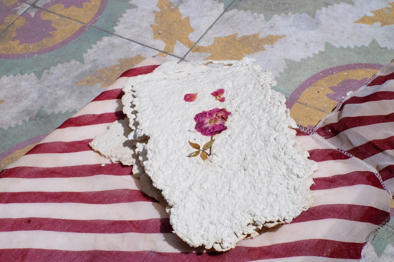 Làm sao để gợi mở bất ngờ khiến độc giả kinh ngạc?