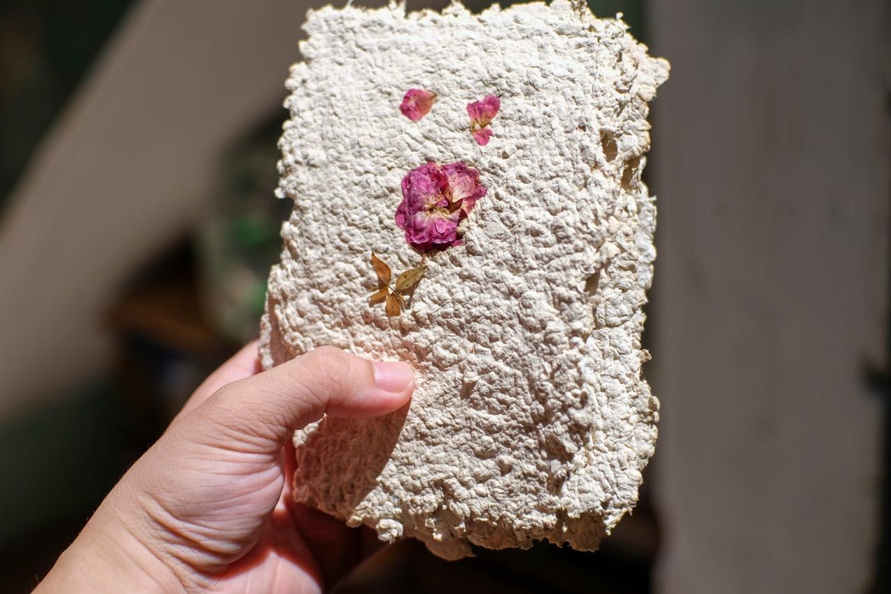 Thám tử lừng danh Conan | Chương 0208